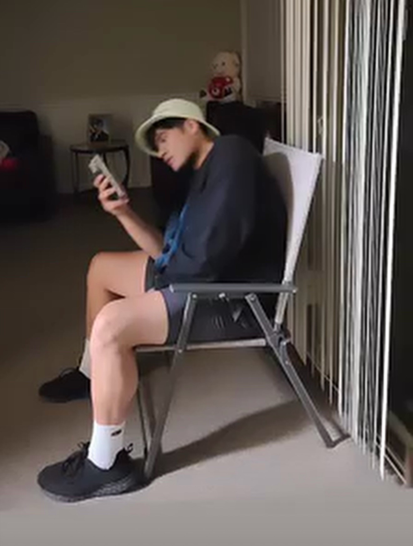 @Ana Ribera