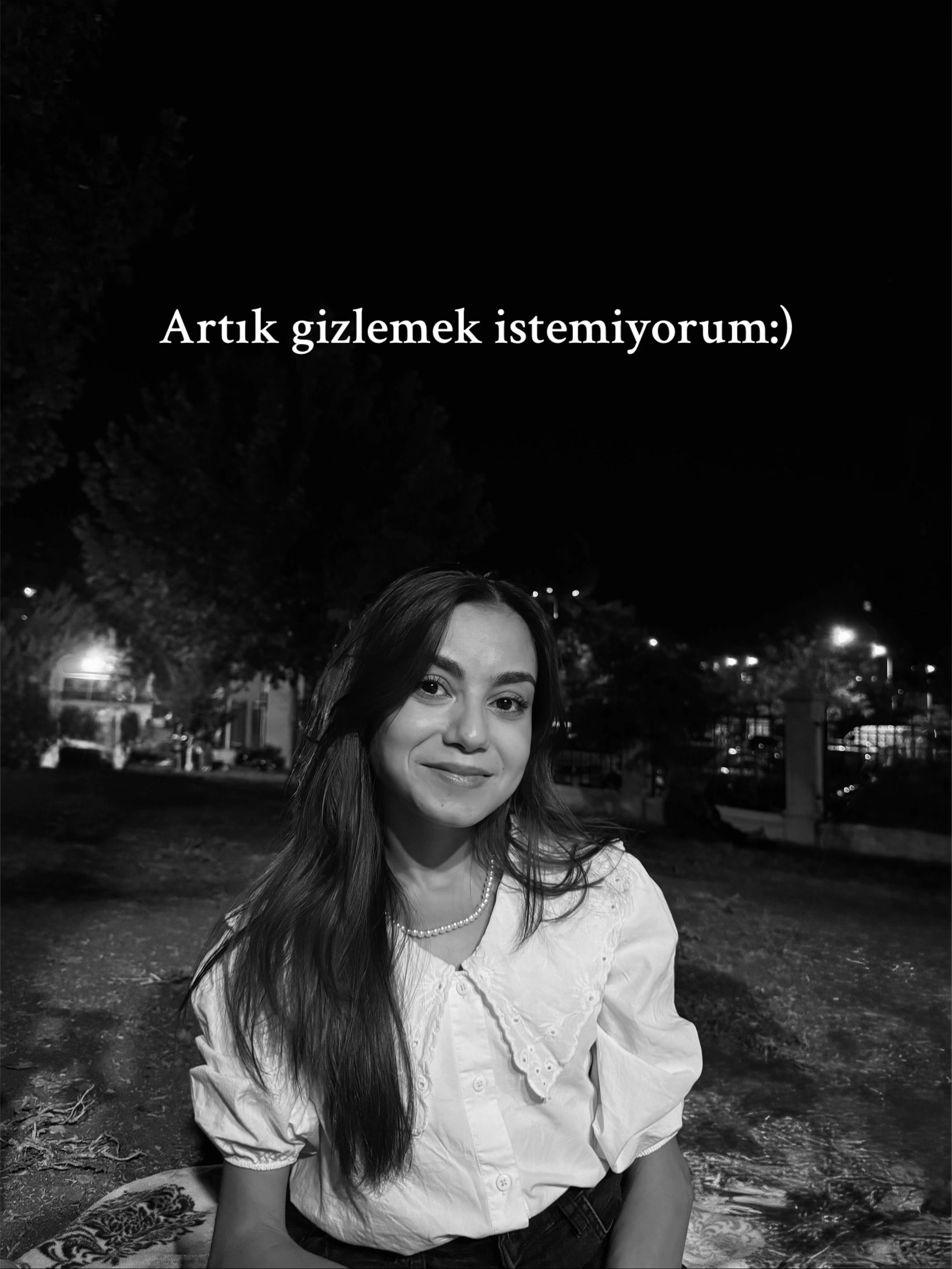 @Song&uuml;l Bozyiğit 🪬