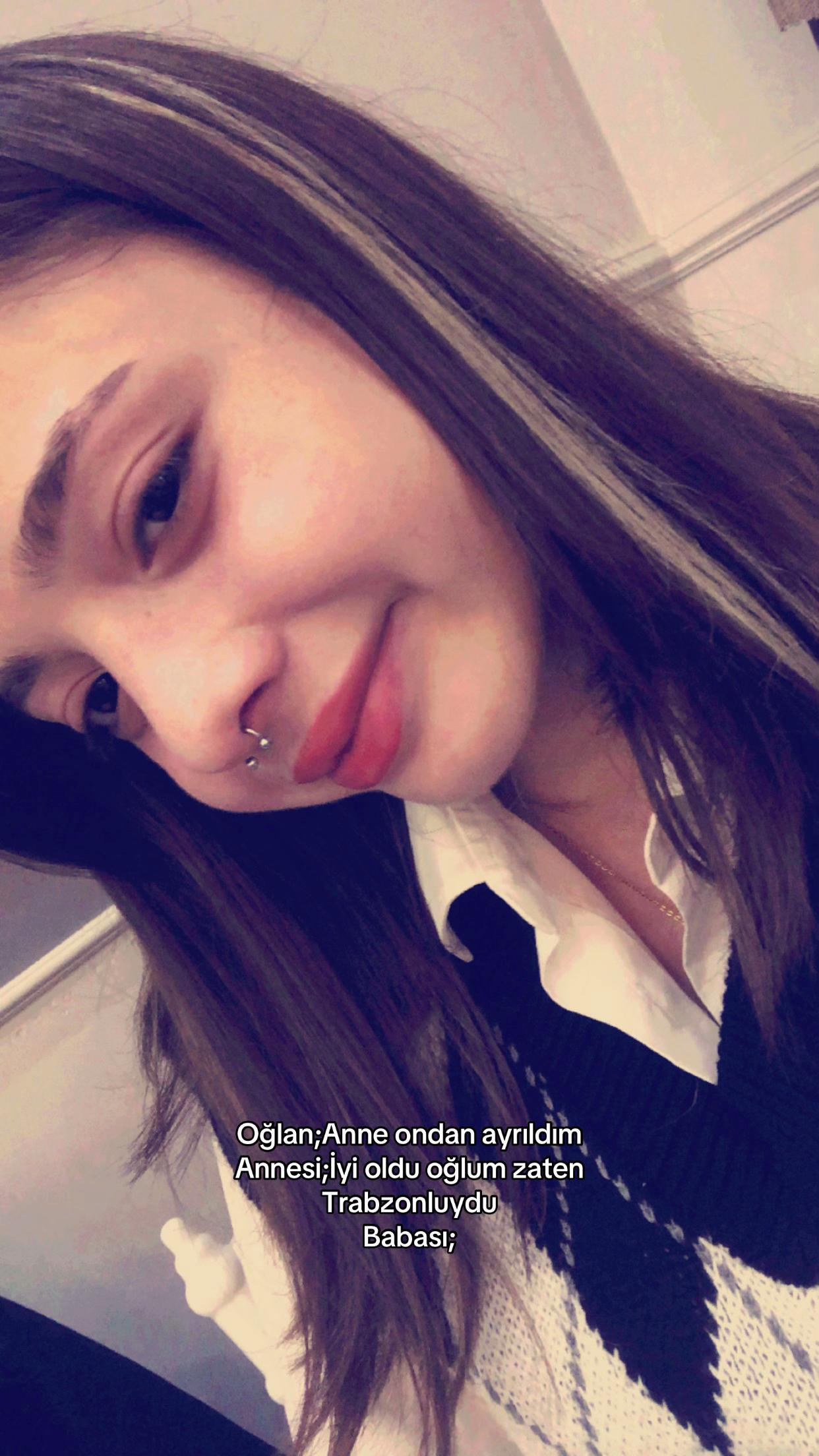 @Emoç🫶🏻