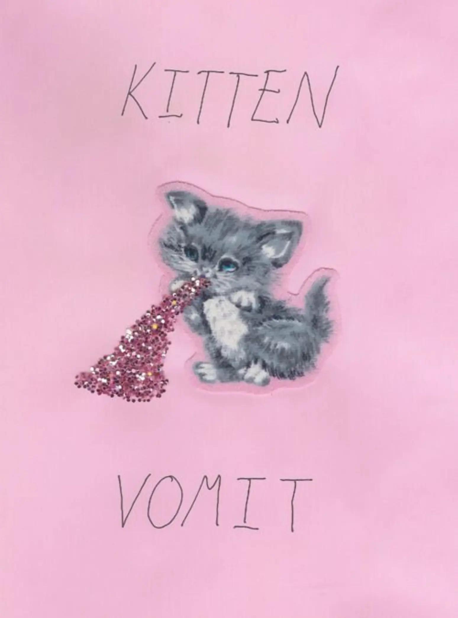@₊˚⊹:𝓛𝓲𝔃𝓴𝓲𝓼 🦄🪽