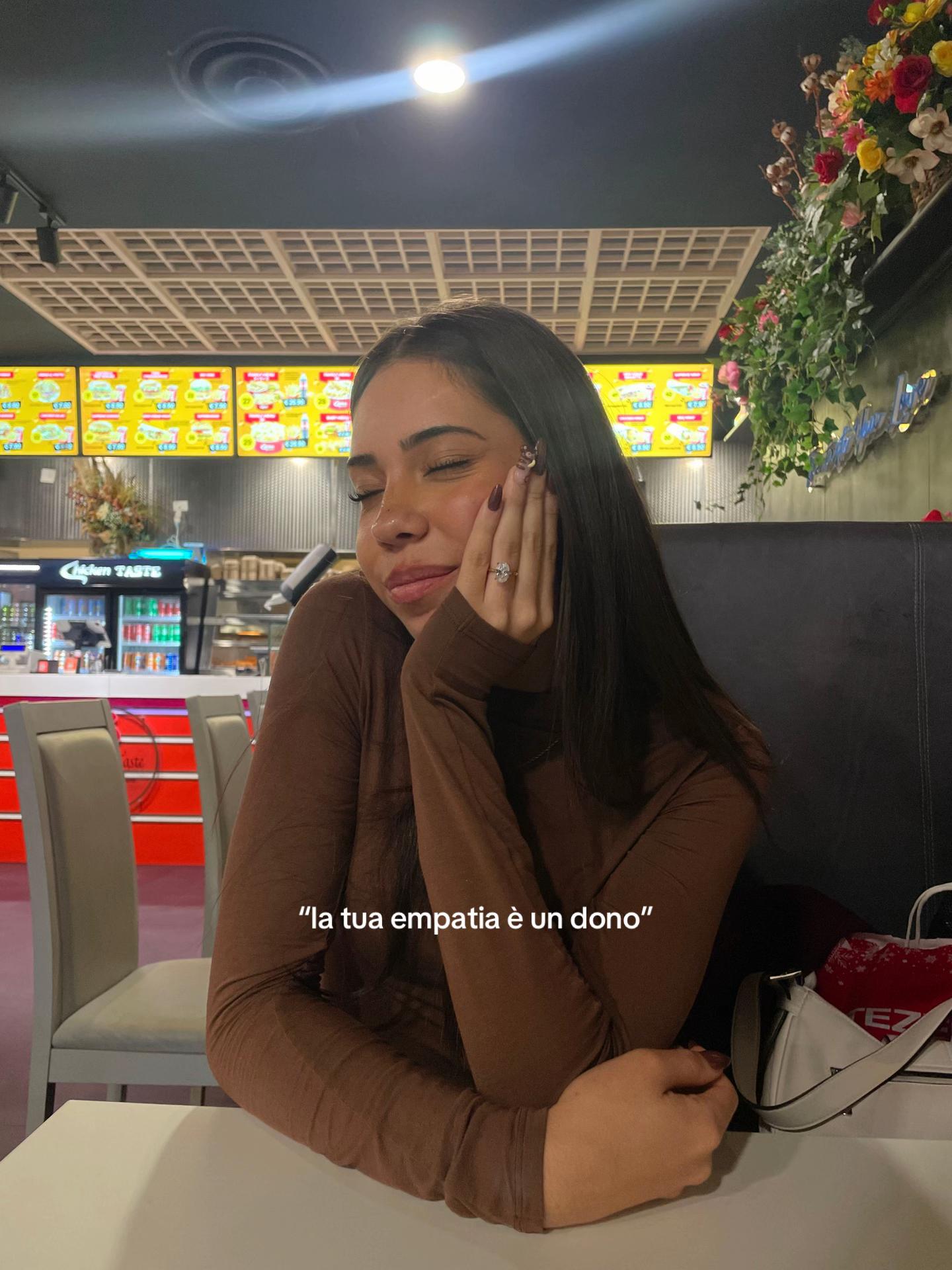 @𝐾𝑎𝑟𝑖𝑛𝑎🍯