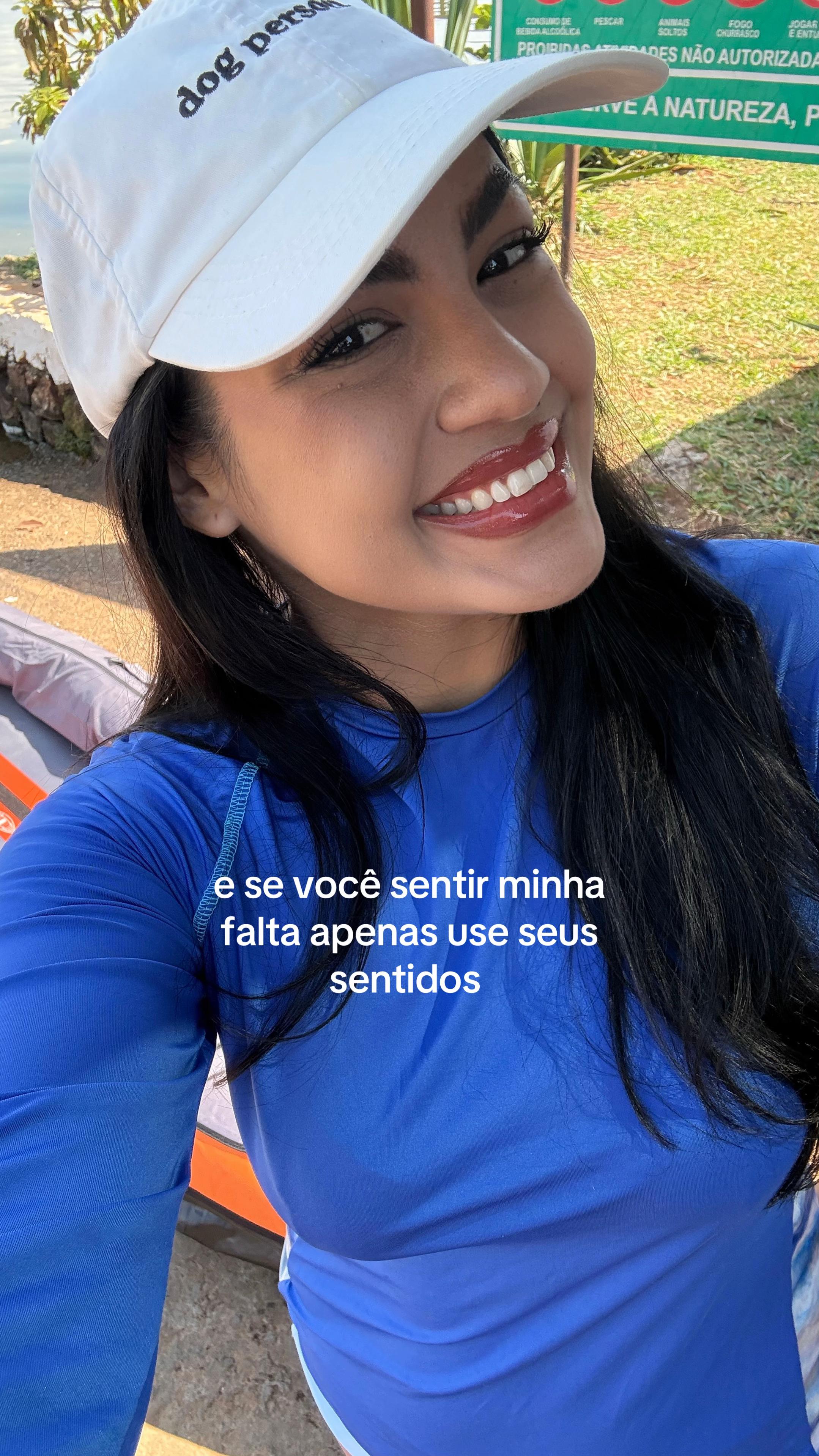 @gabilacrda