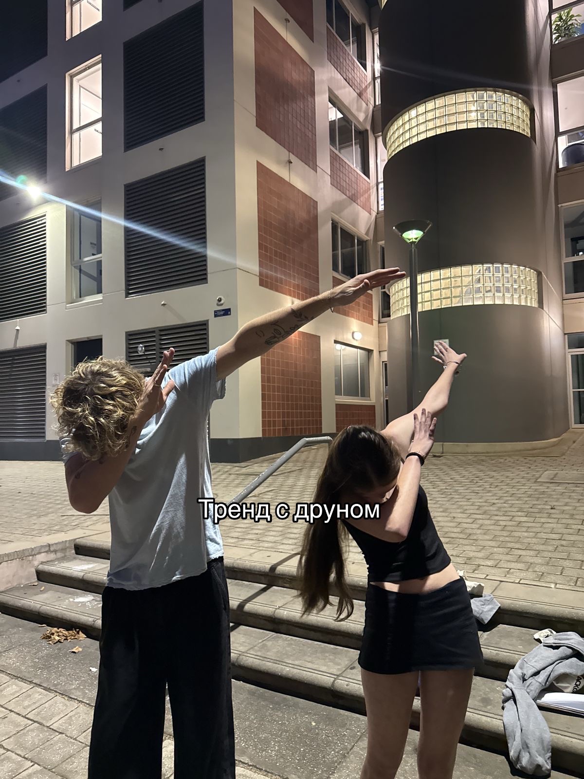 @𝑀𝑎𝑠ℎ𝑦𝑘𝑜🗽🪽