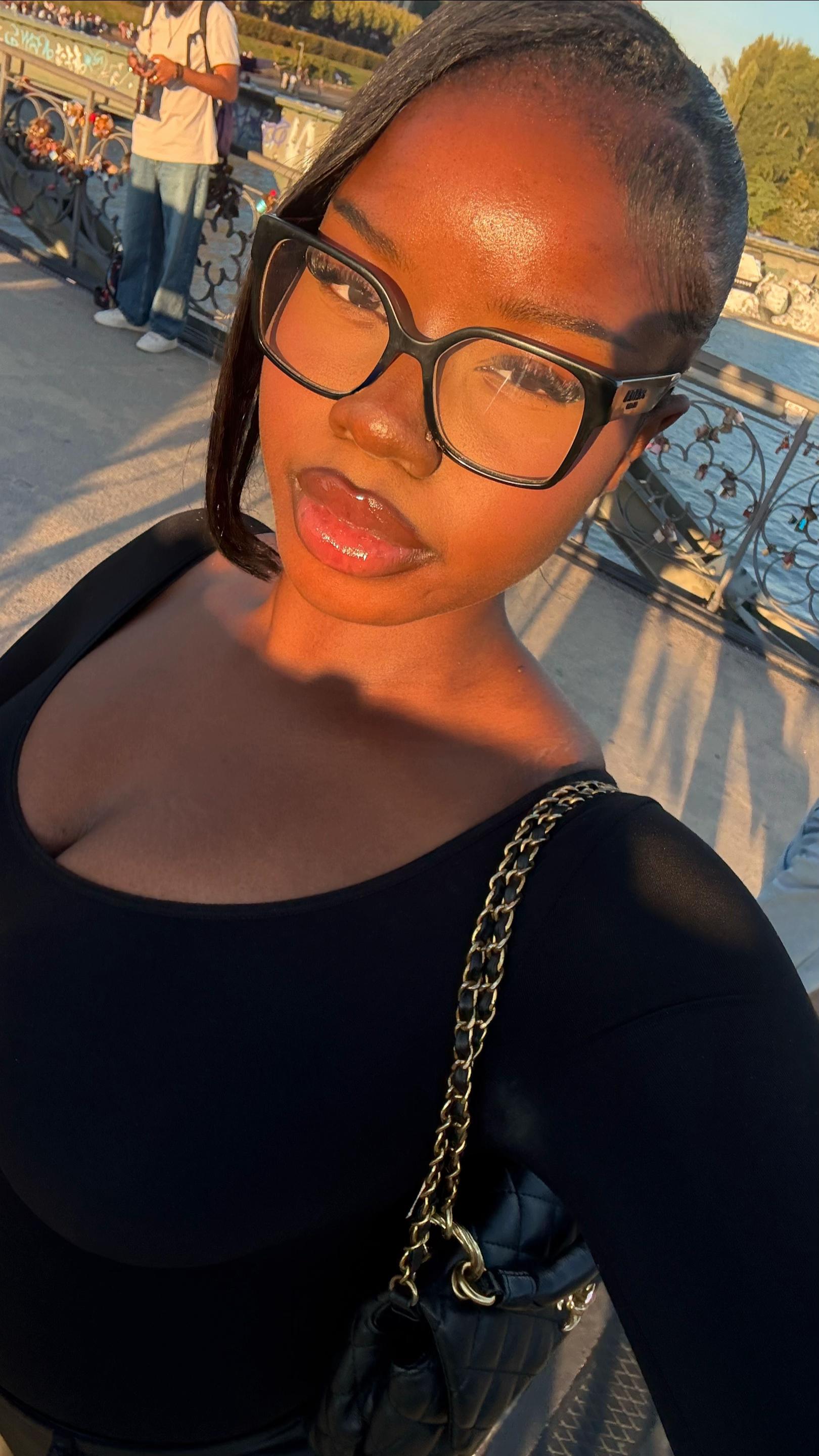 @a