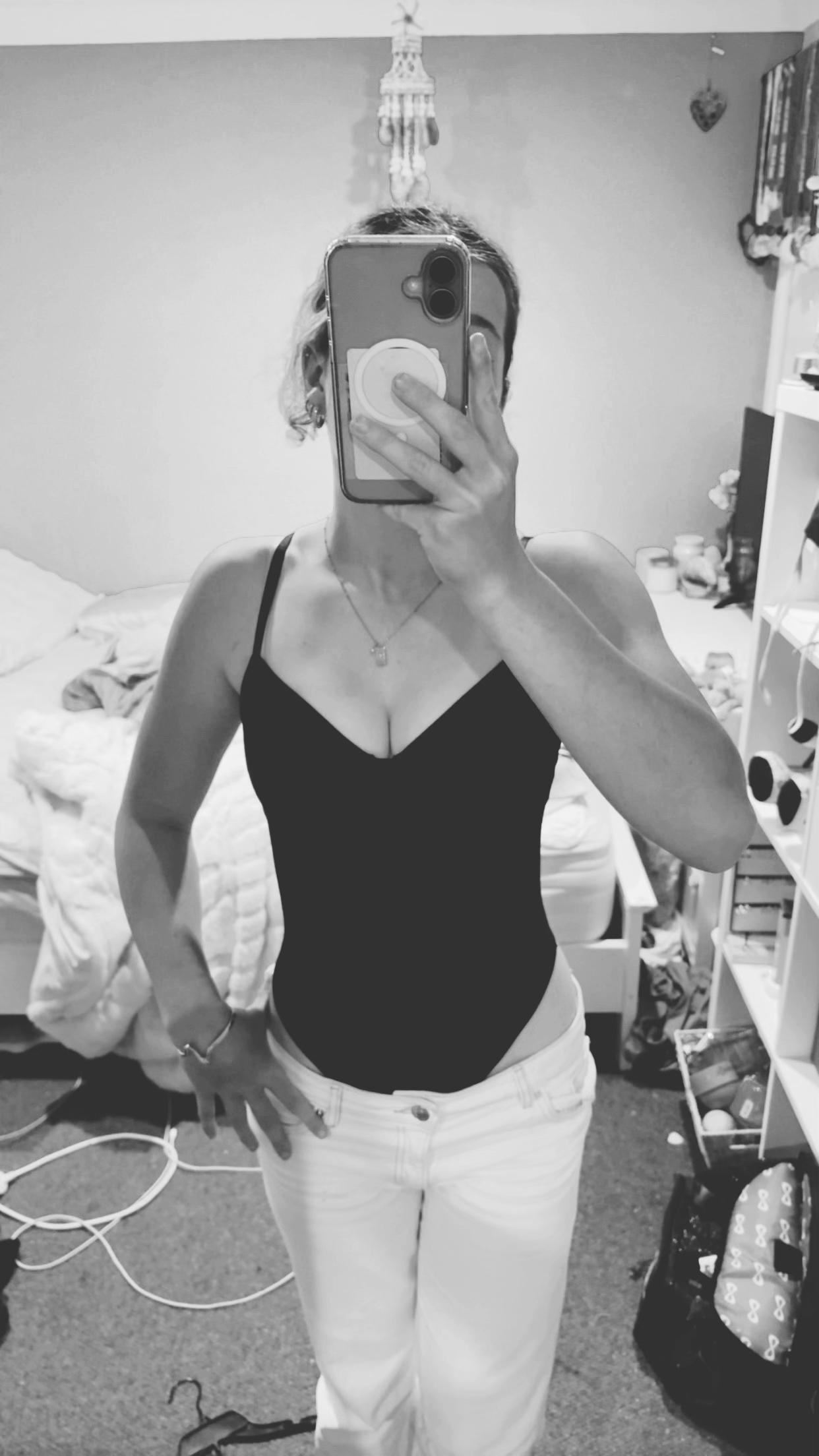 @aliyanaknight30