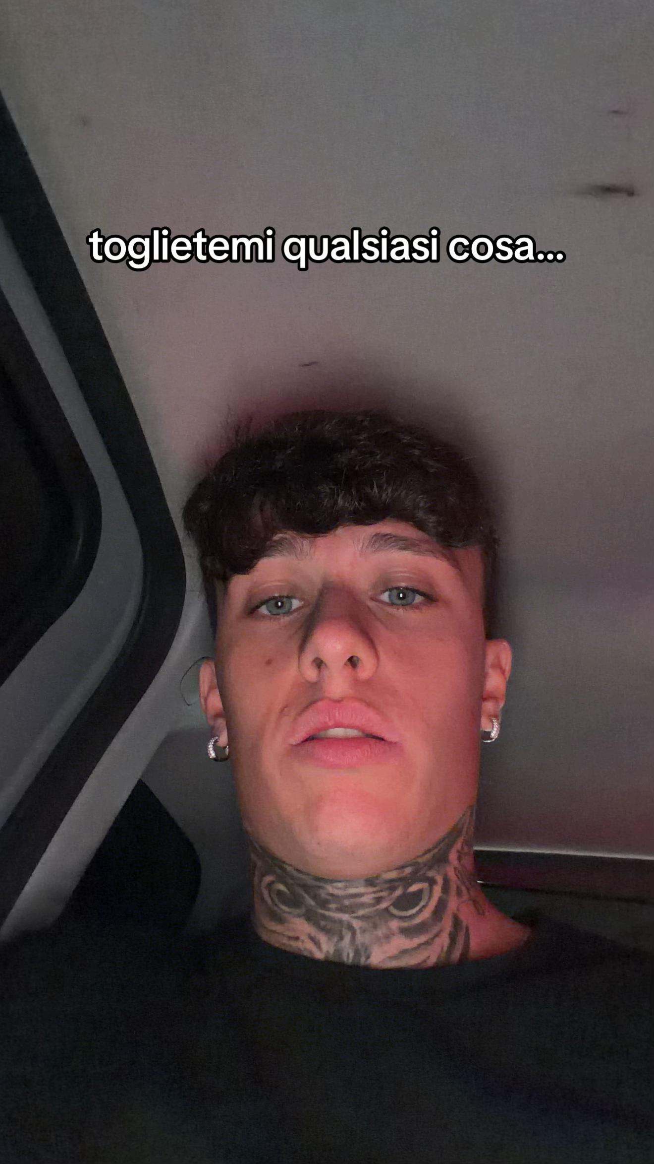 @Simonebump