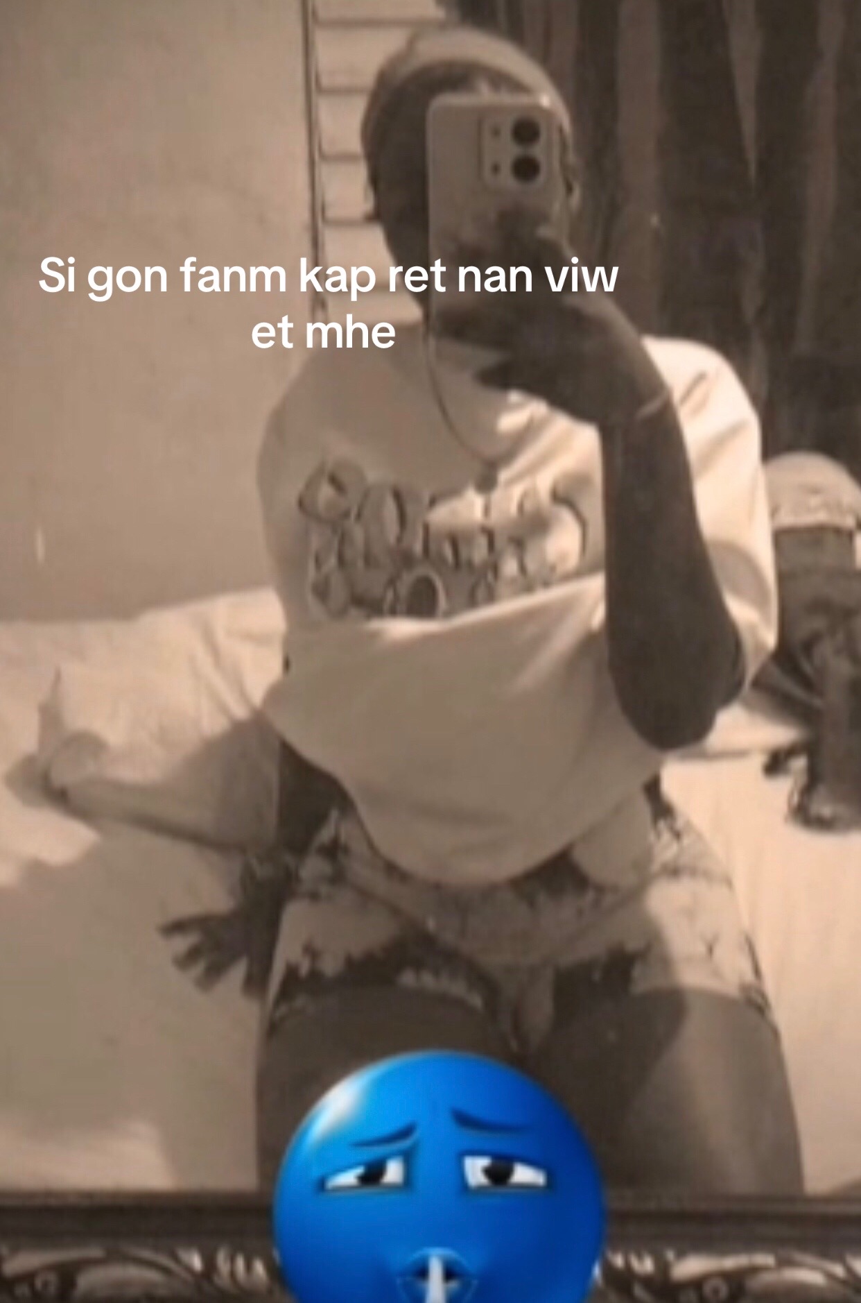 @Sarah neyca 🍫🍯🌸