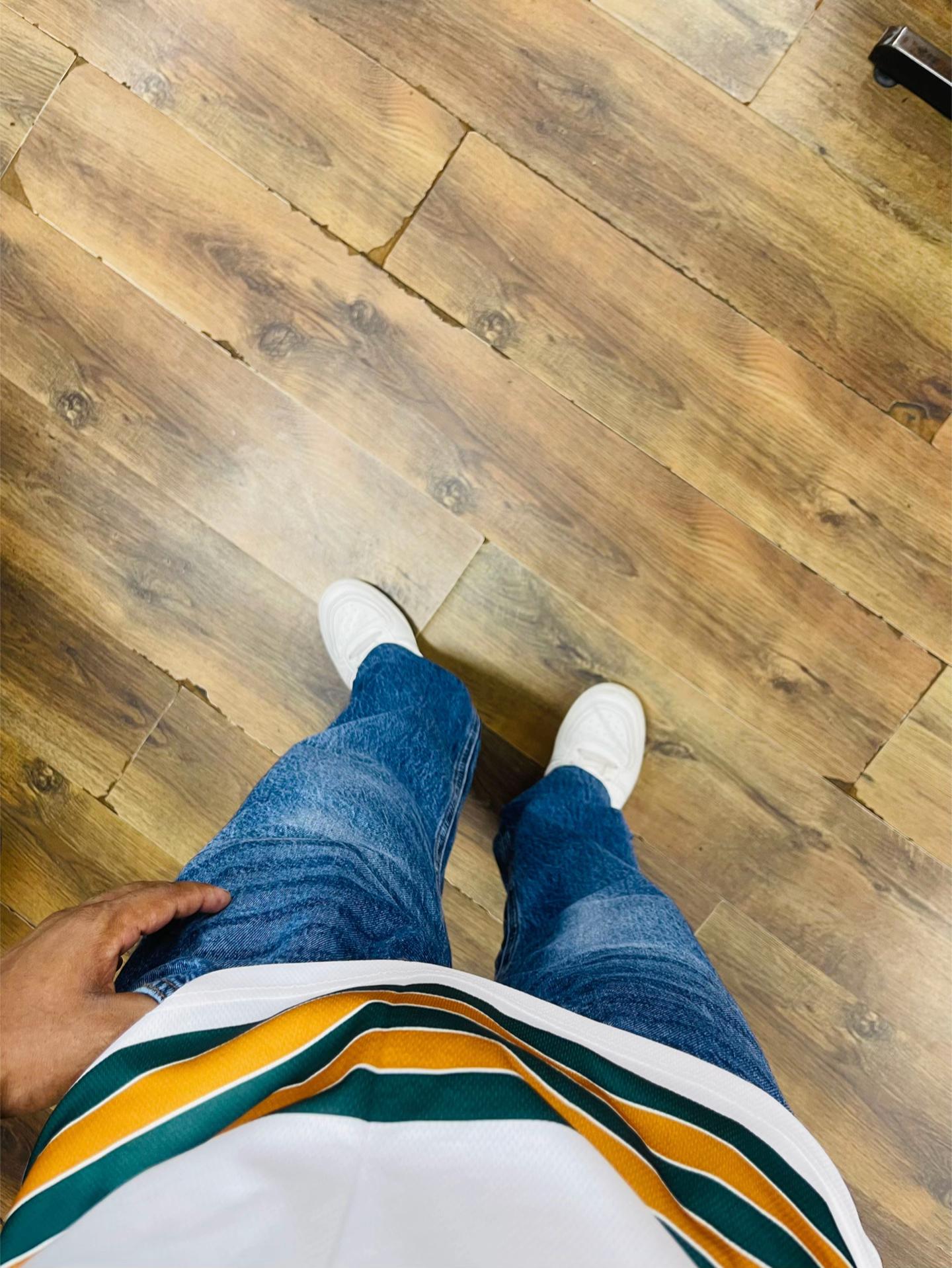 @🦋alex🐦&zwj;🔥