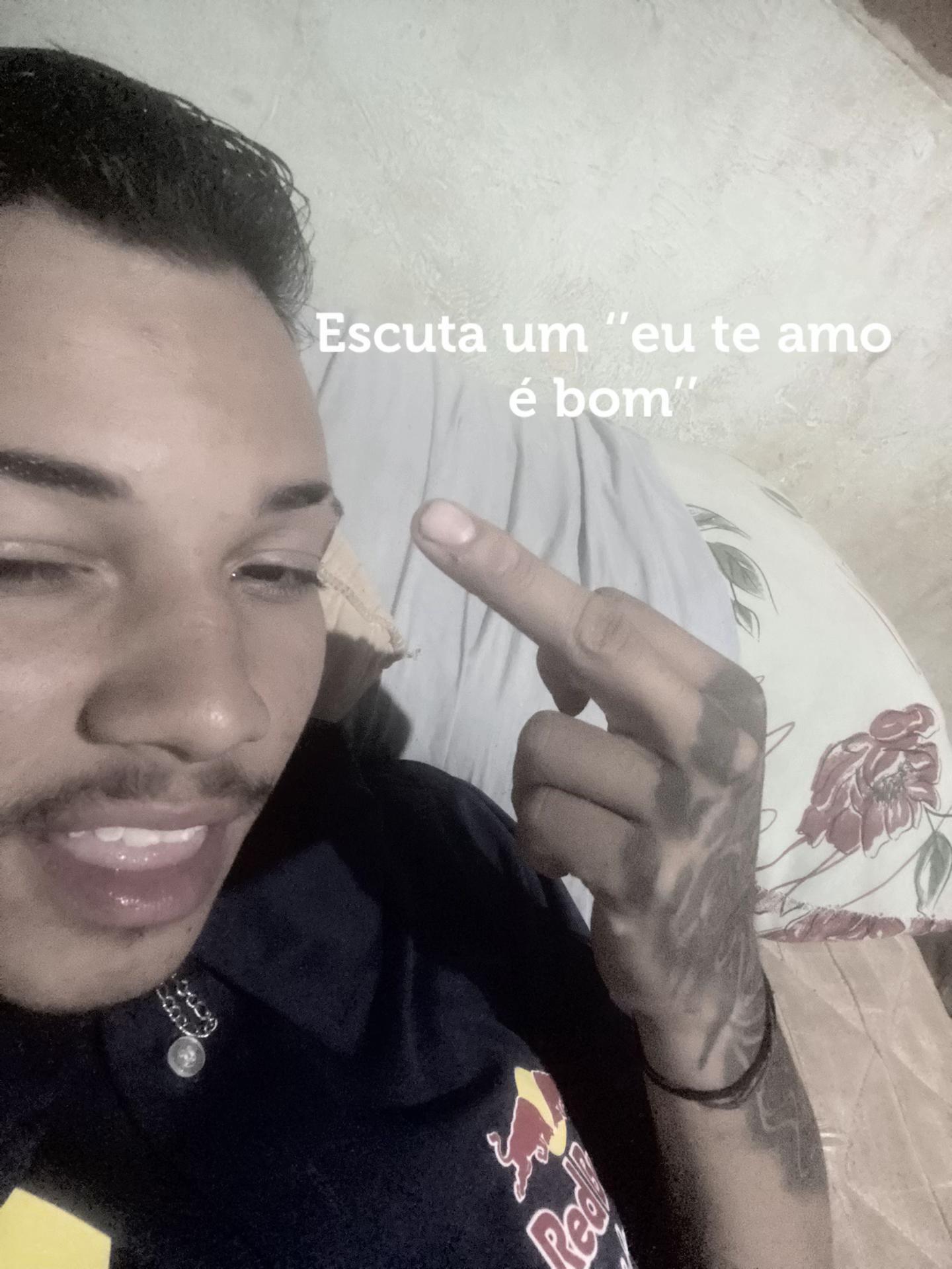 @txv.777