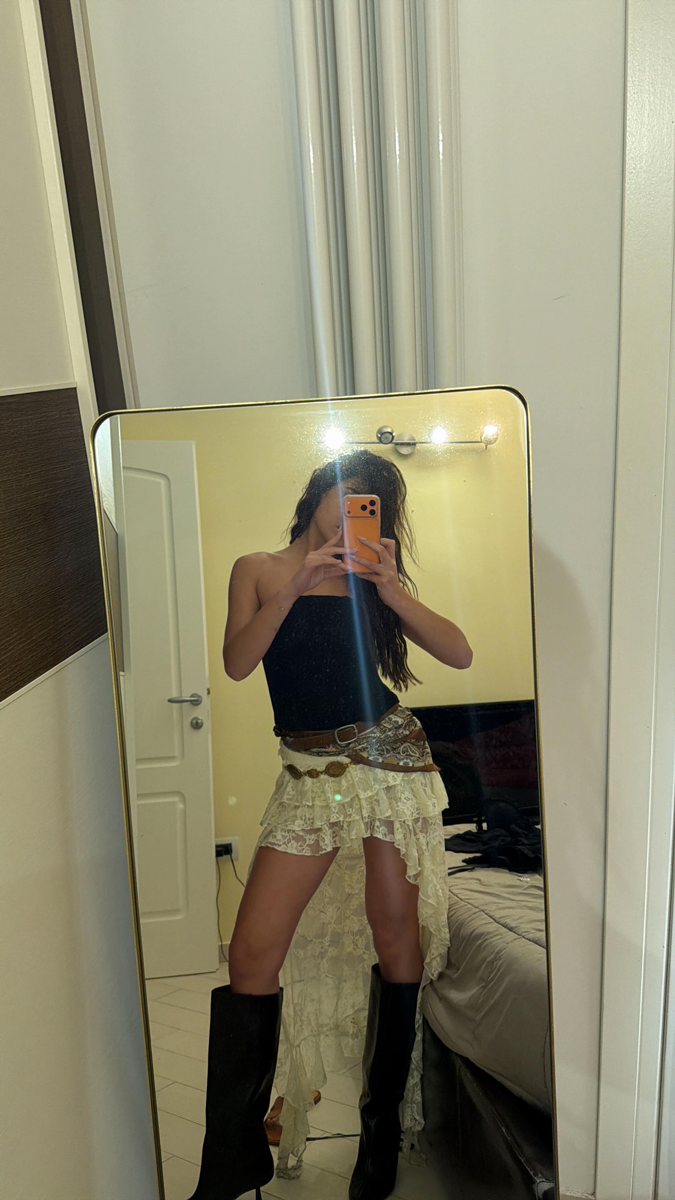 @FRANCESCA
