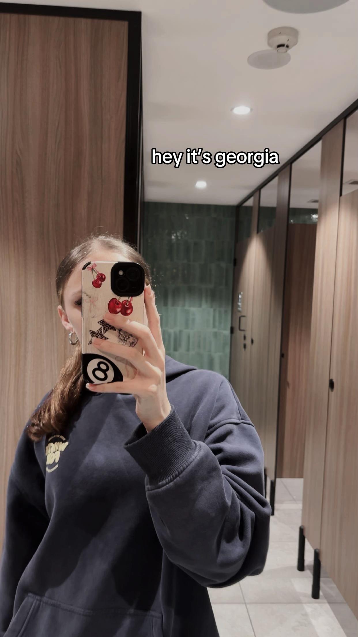 @georgia