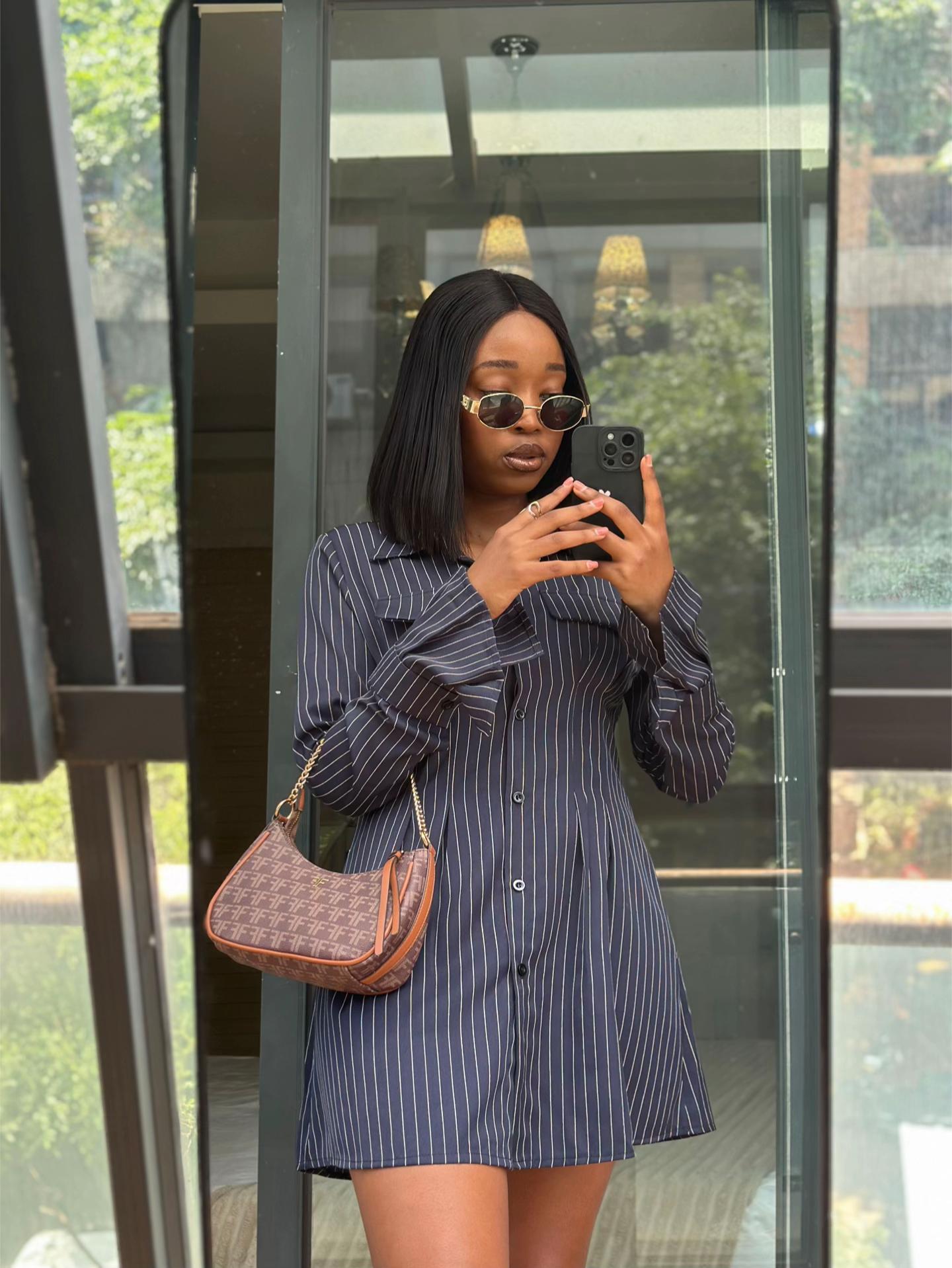 @Sphongokuhle🌸