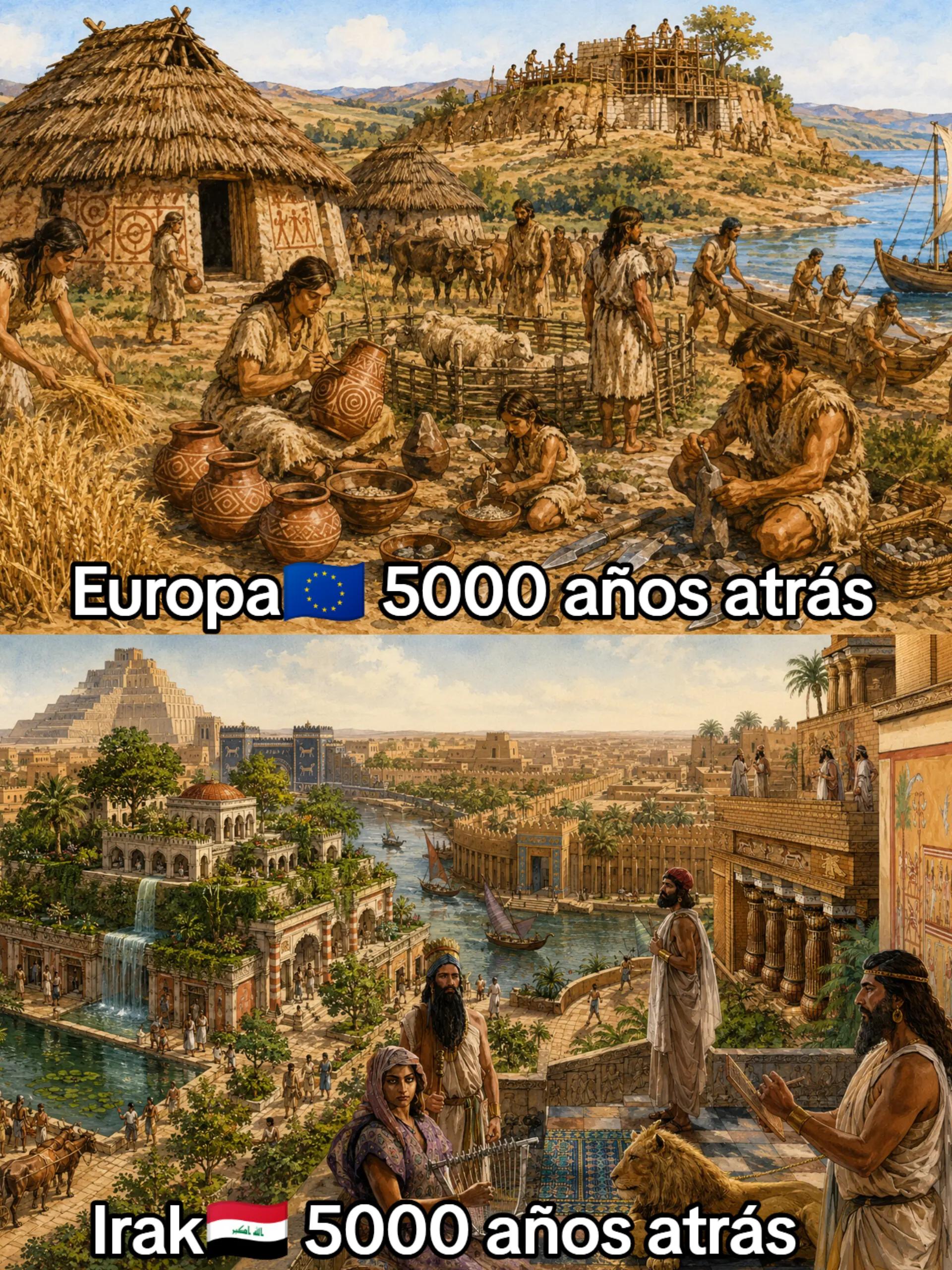 @HistoryPrime
