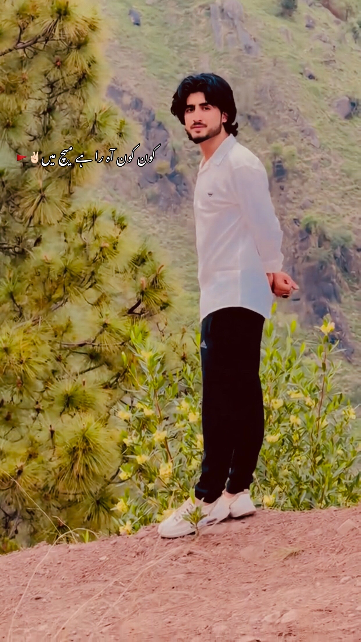 @Editōr Of Yāār G 0.2🍁🚩