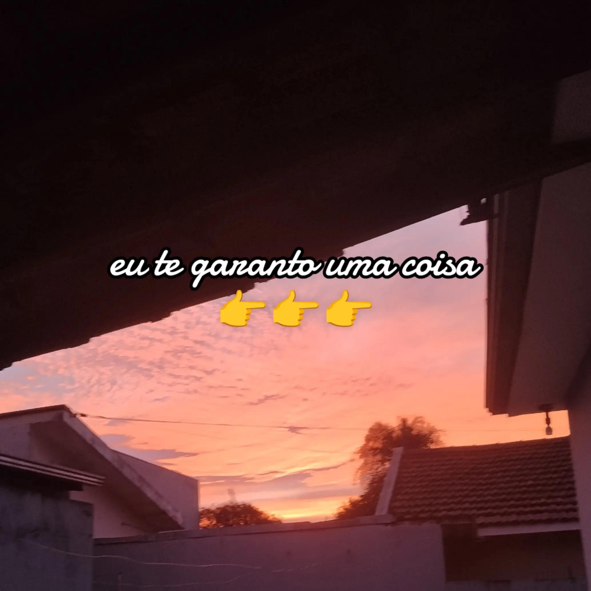 @๐๐๐๐โจ