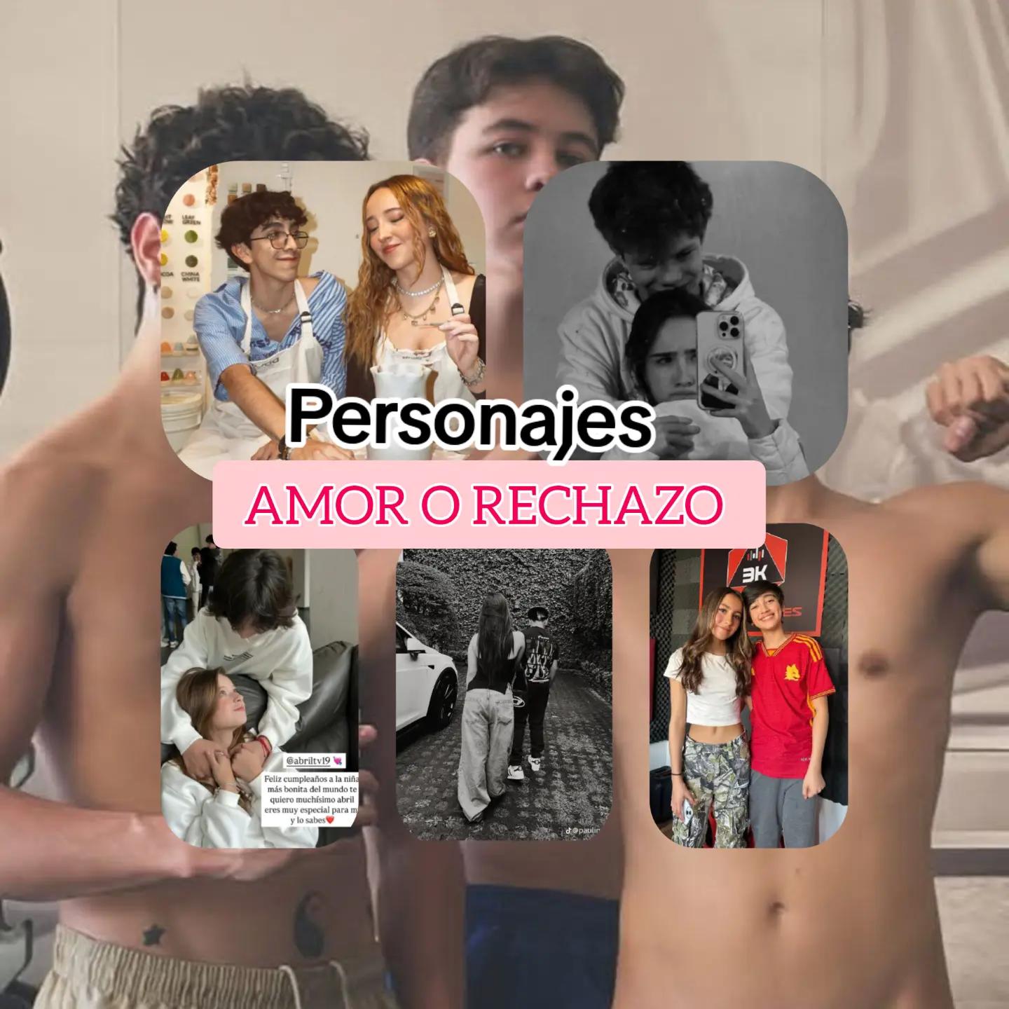 @★Historia.lukisa.carlidia★