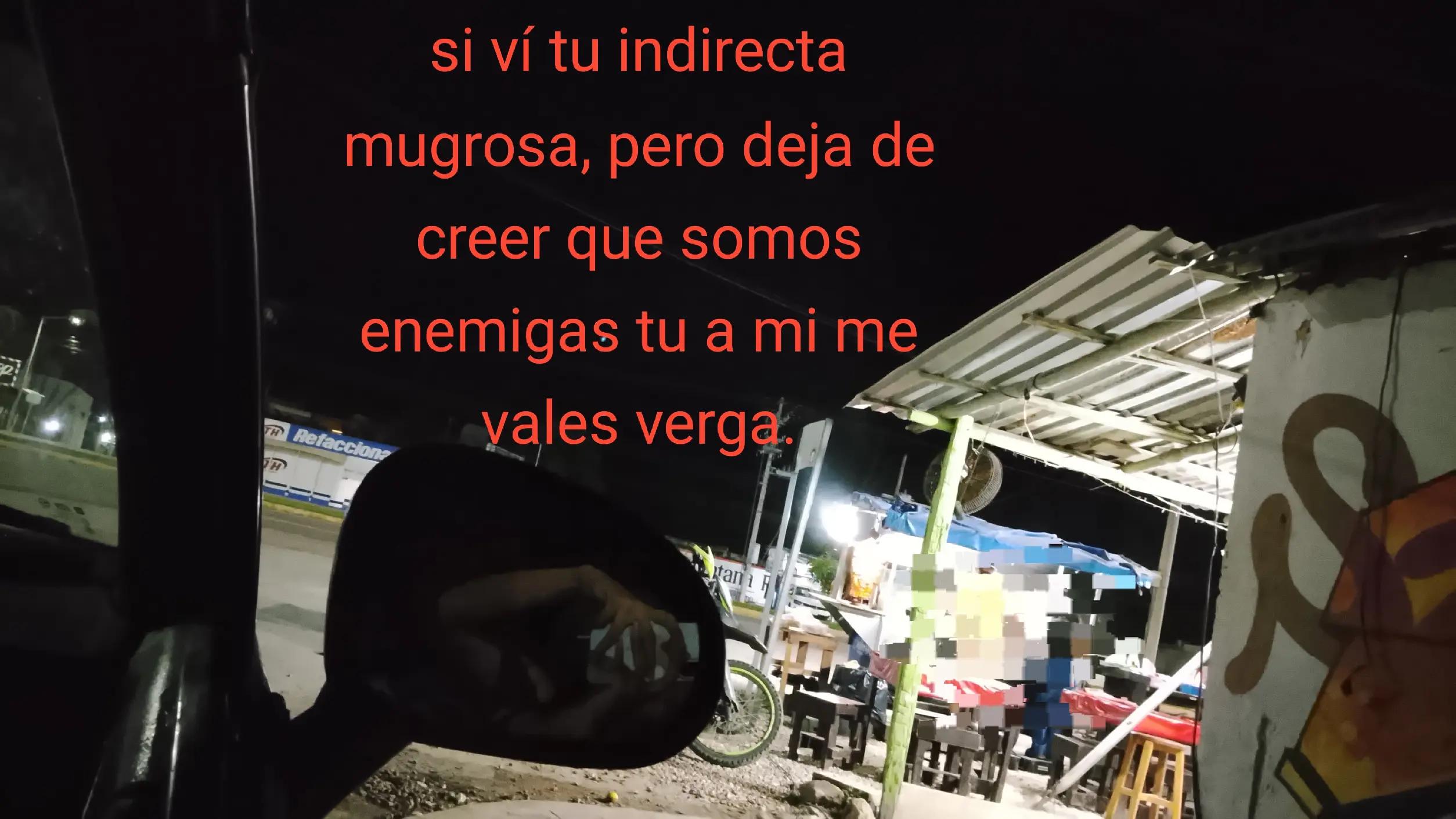 @🩷briiii🩷