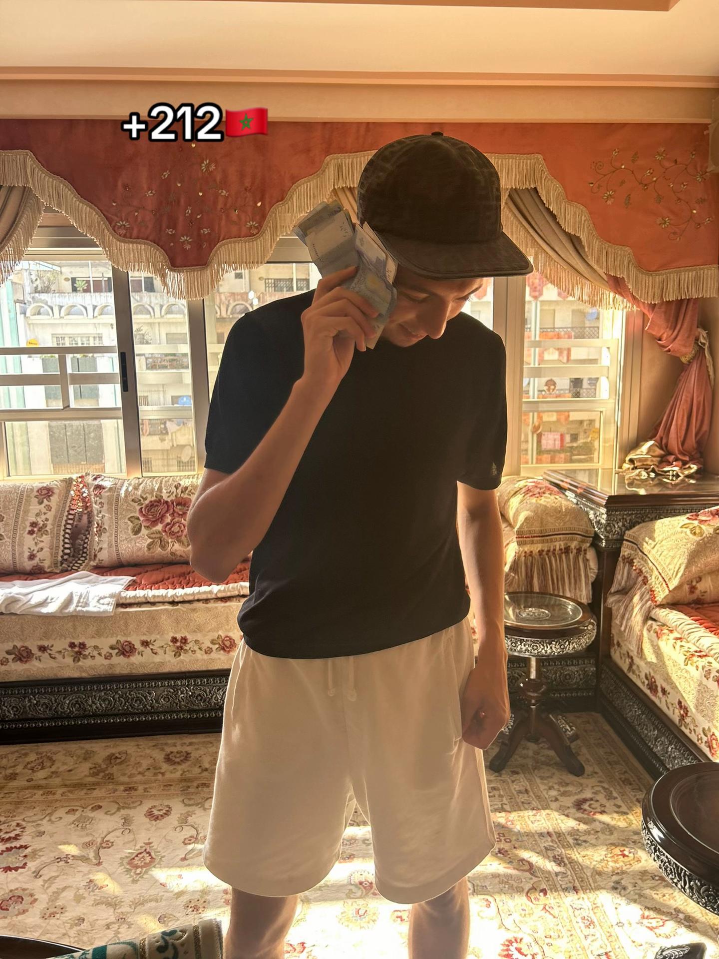 @isma_tet44