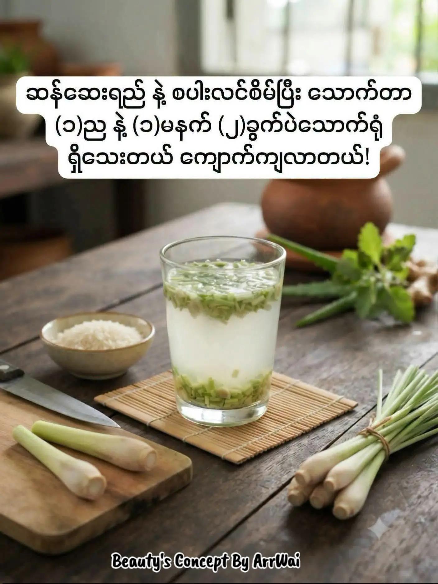 @đđŤđŤ_đđđ˘ đđ¨đŽđŤđ§đđ˛
