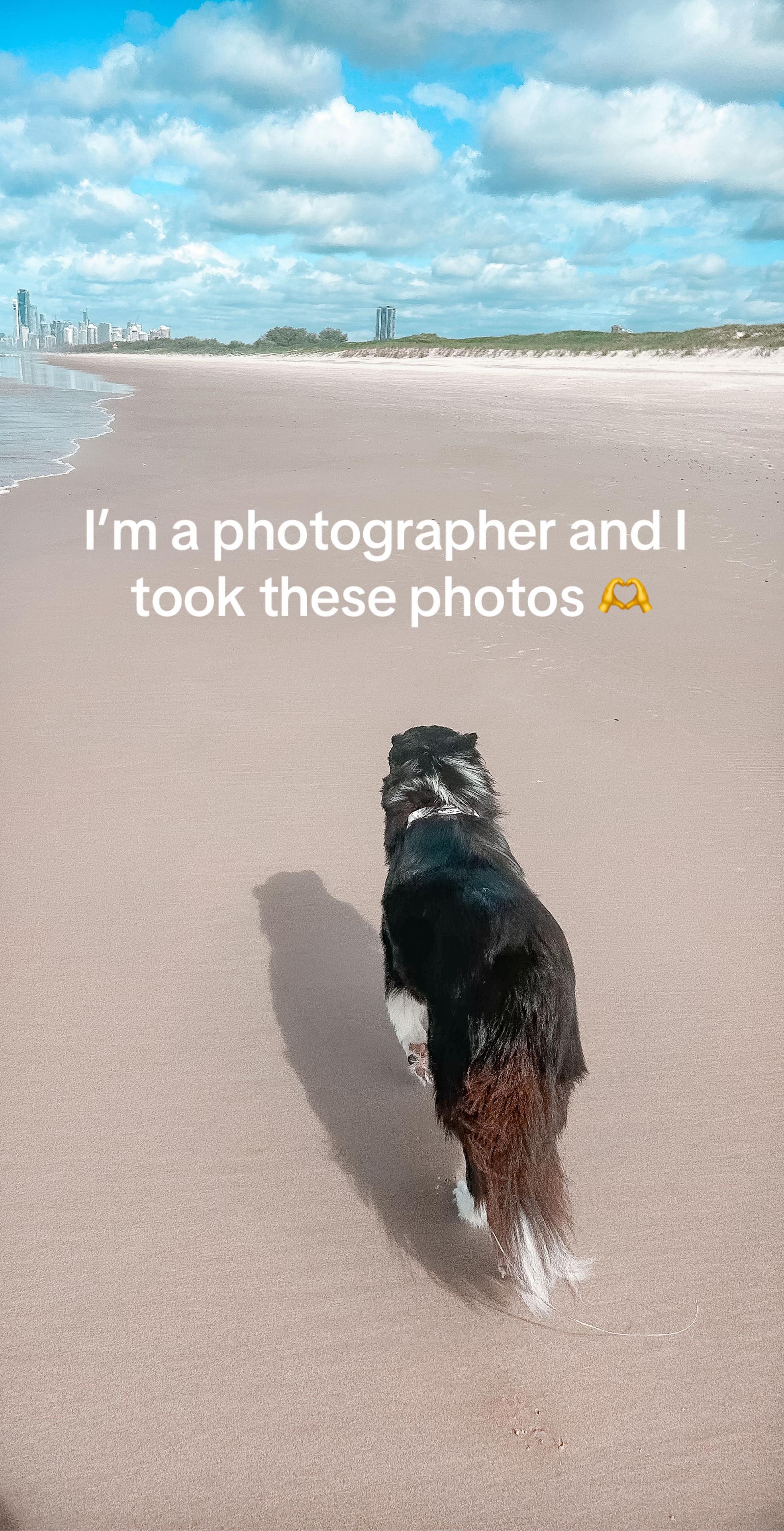 @Lil & Alex | Travel Aus