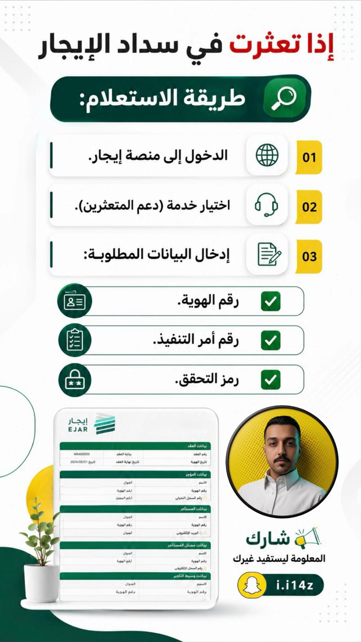 @التقني | عبدالعزيز الغامدي📱