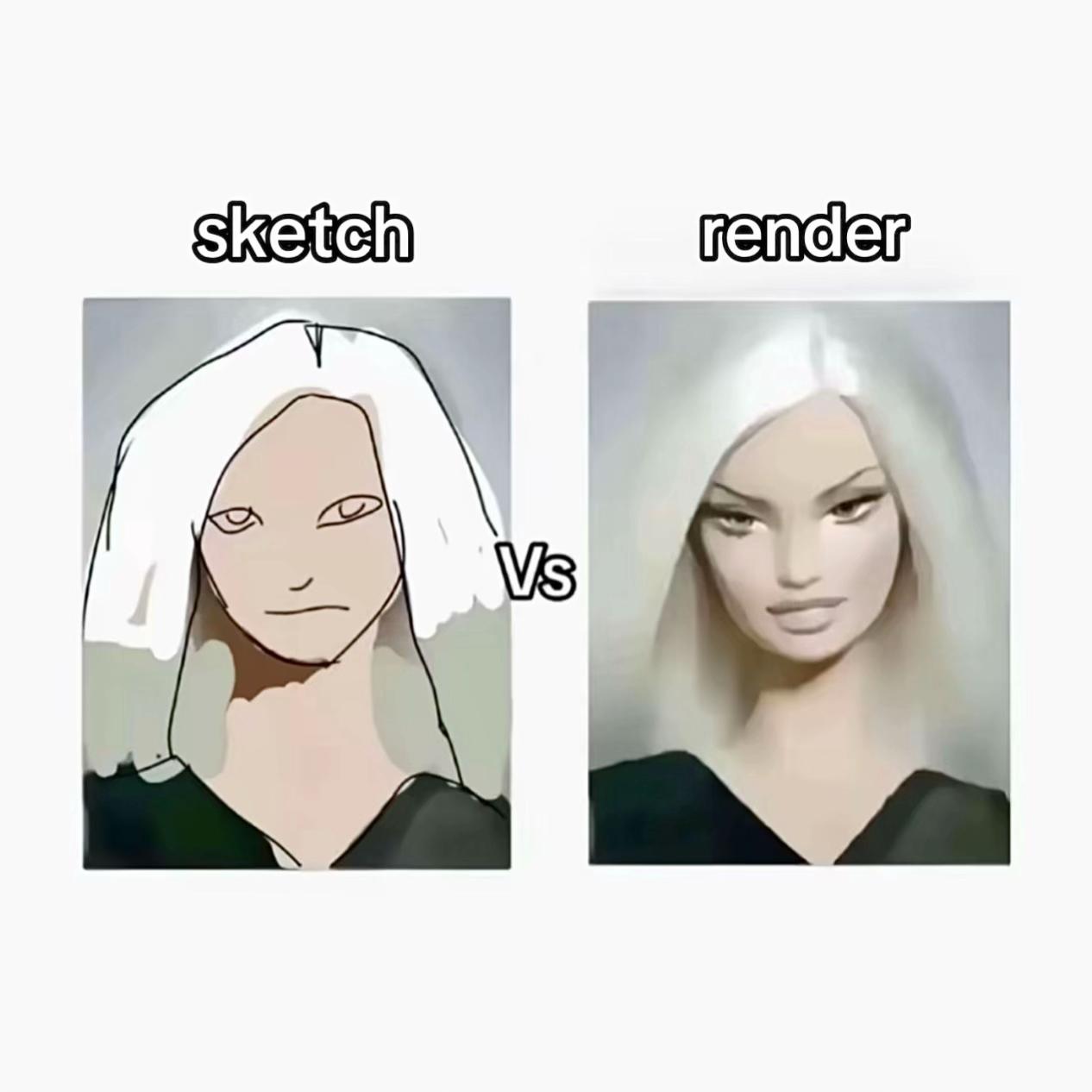 @sofflera