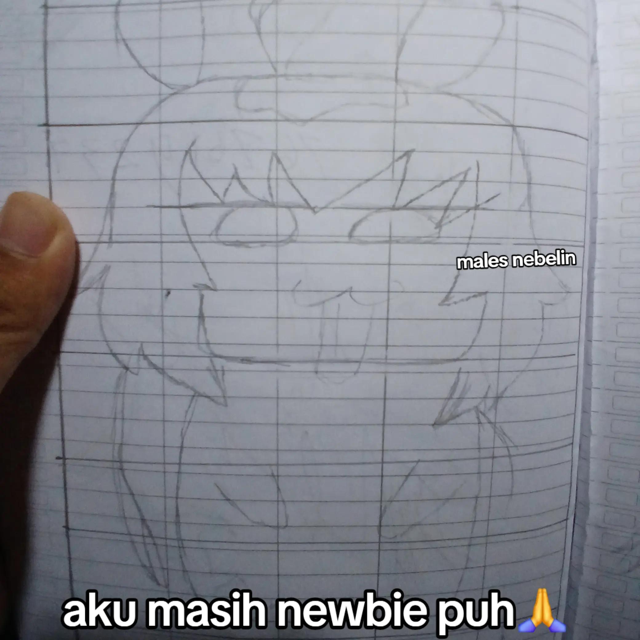 @maruzan