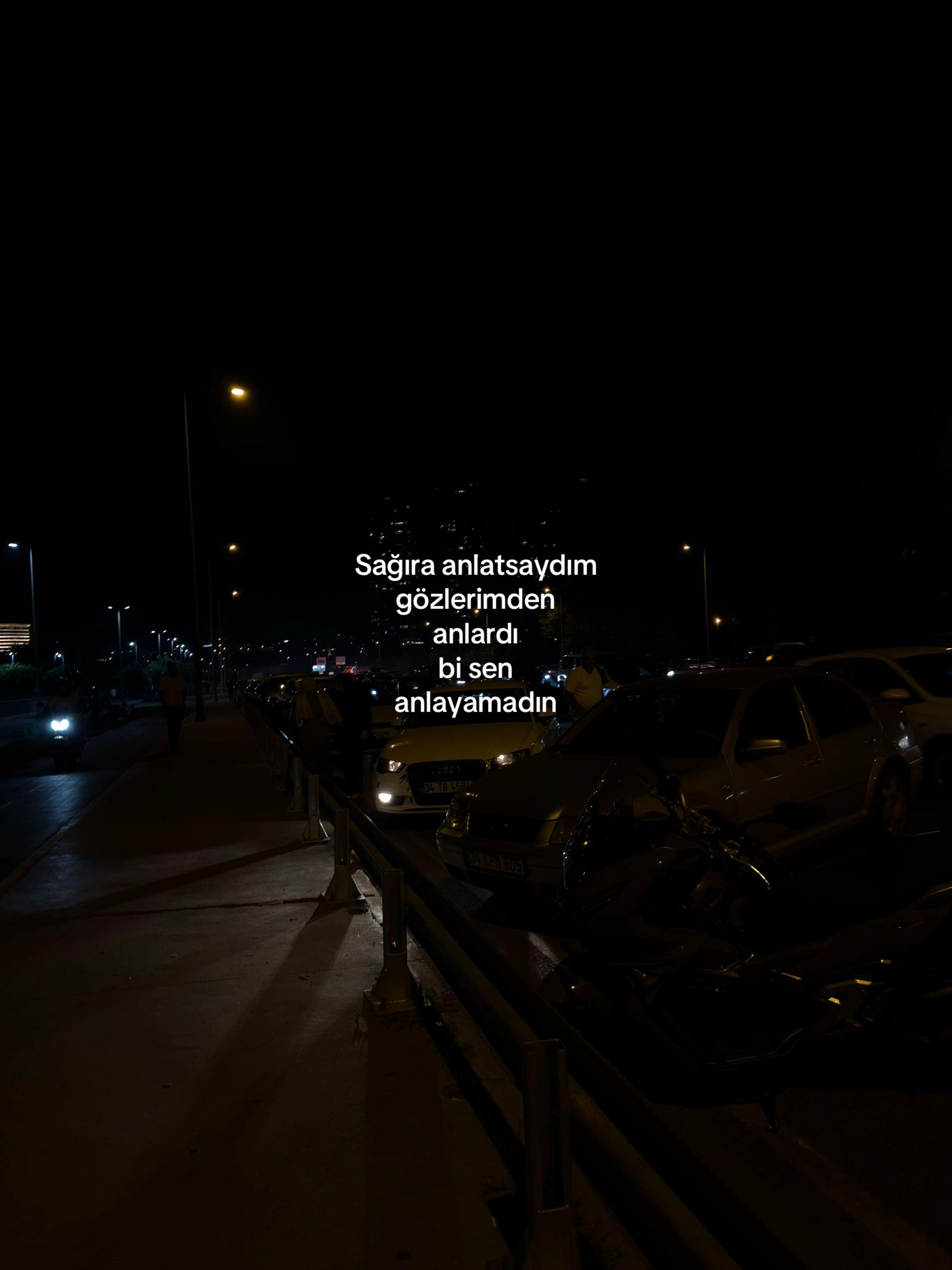 @Memucan GÜRSES