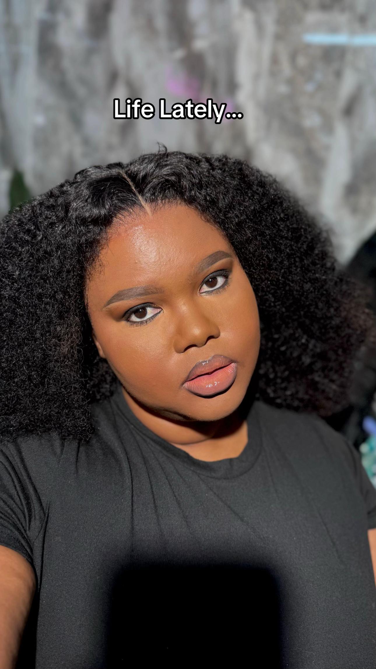 @Zamokuhle Mafuleka