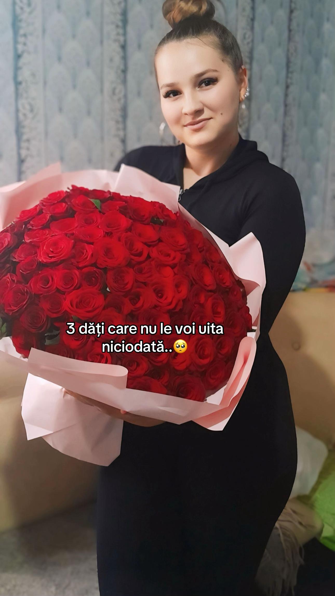 @Amy_y_19