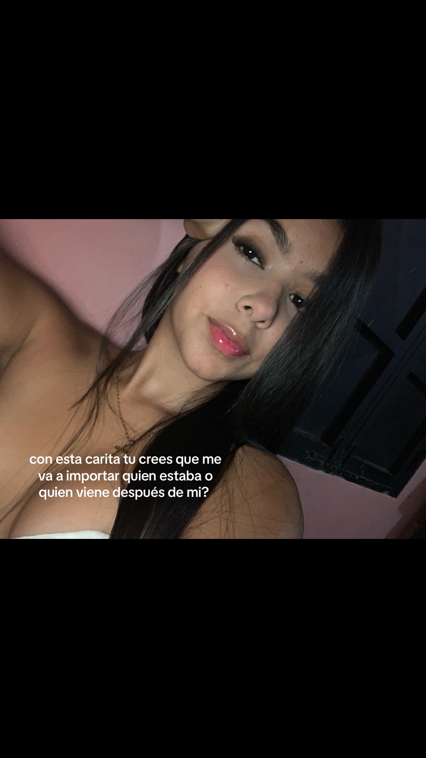 @ange