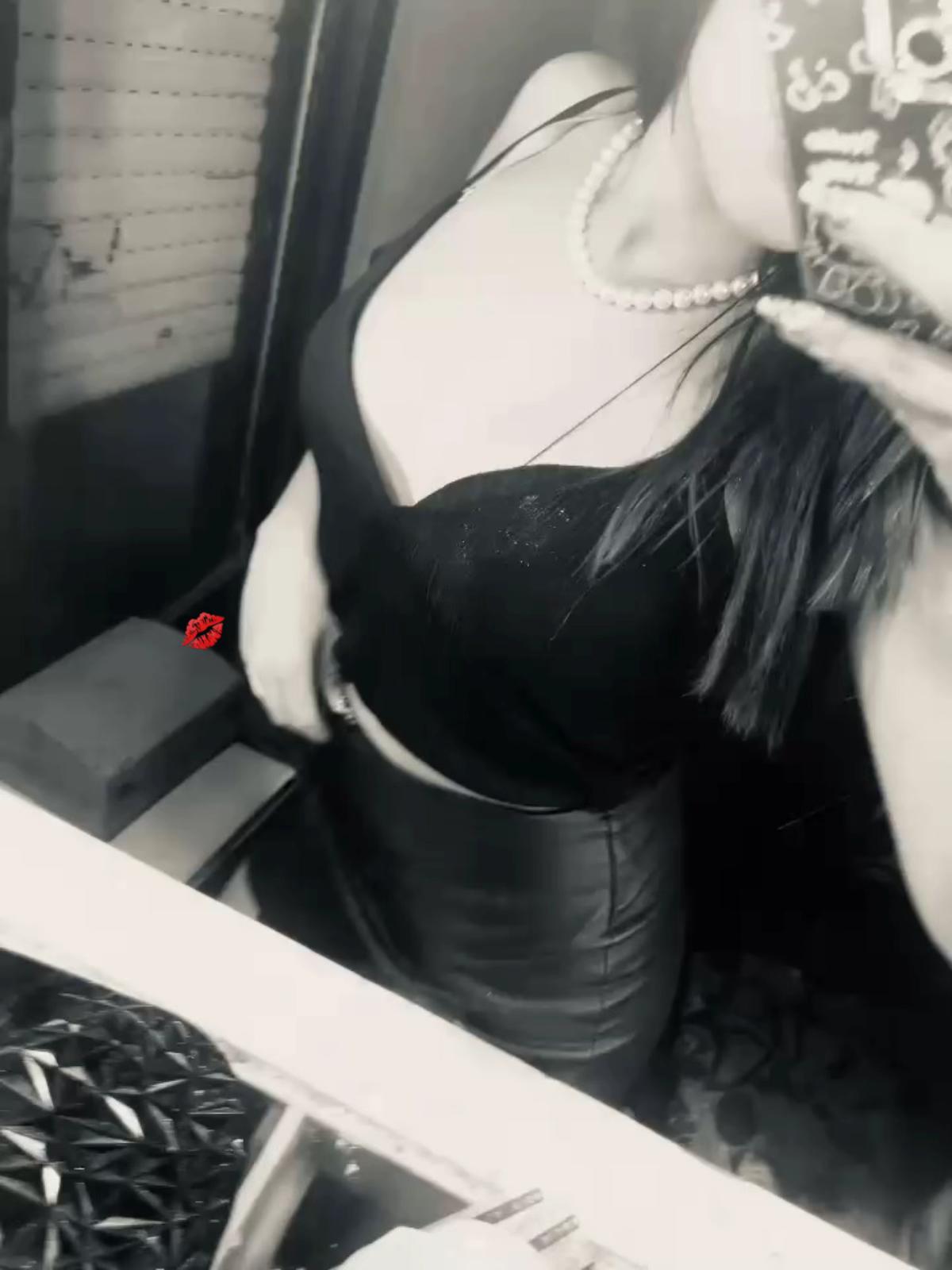 @Zoenicki๐๐