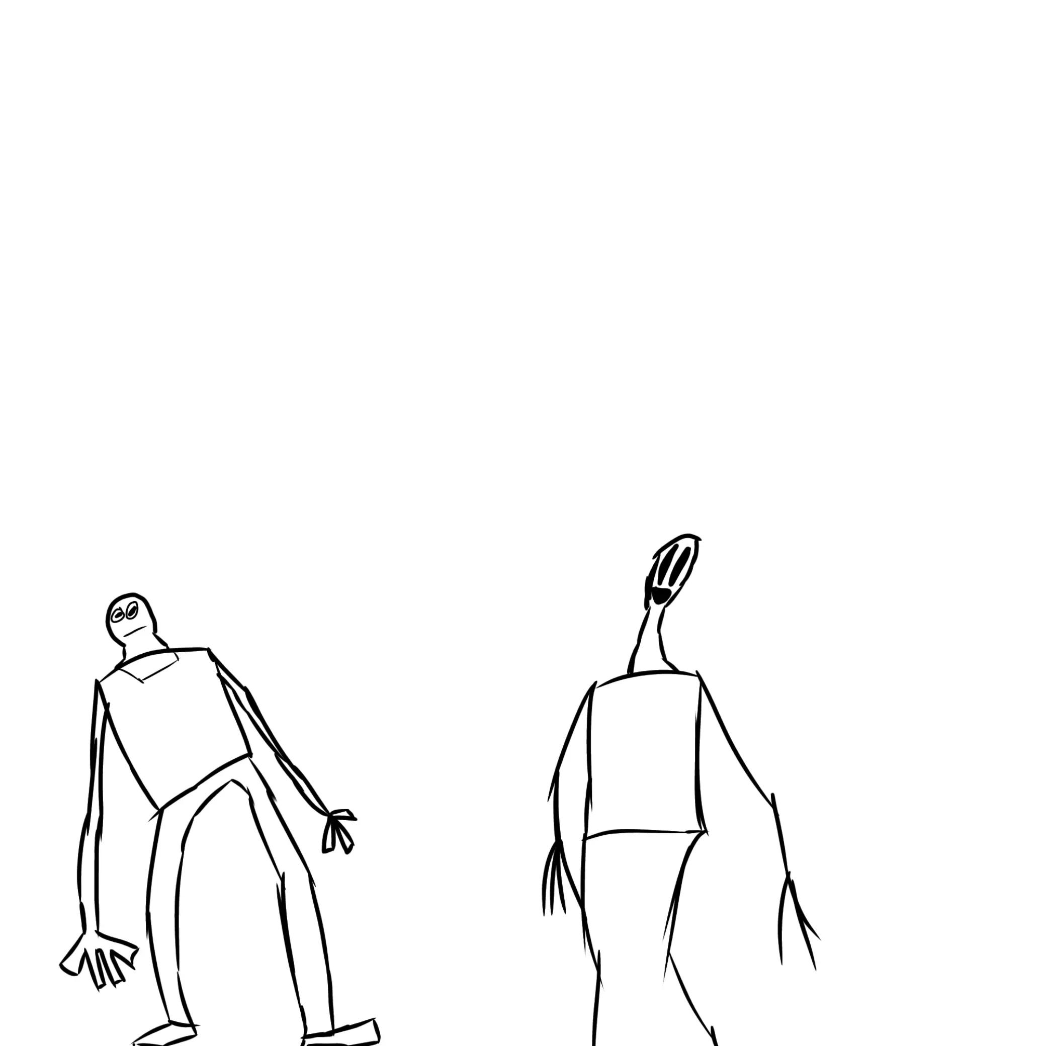 @i draw but i suck at drawing