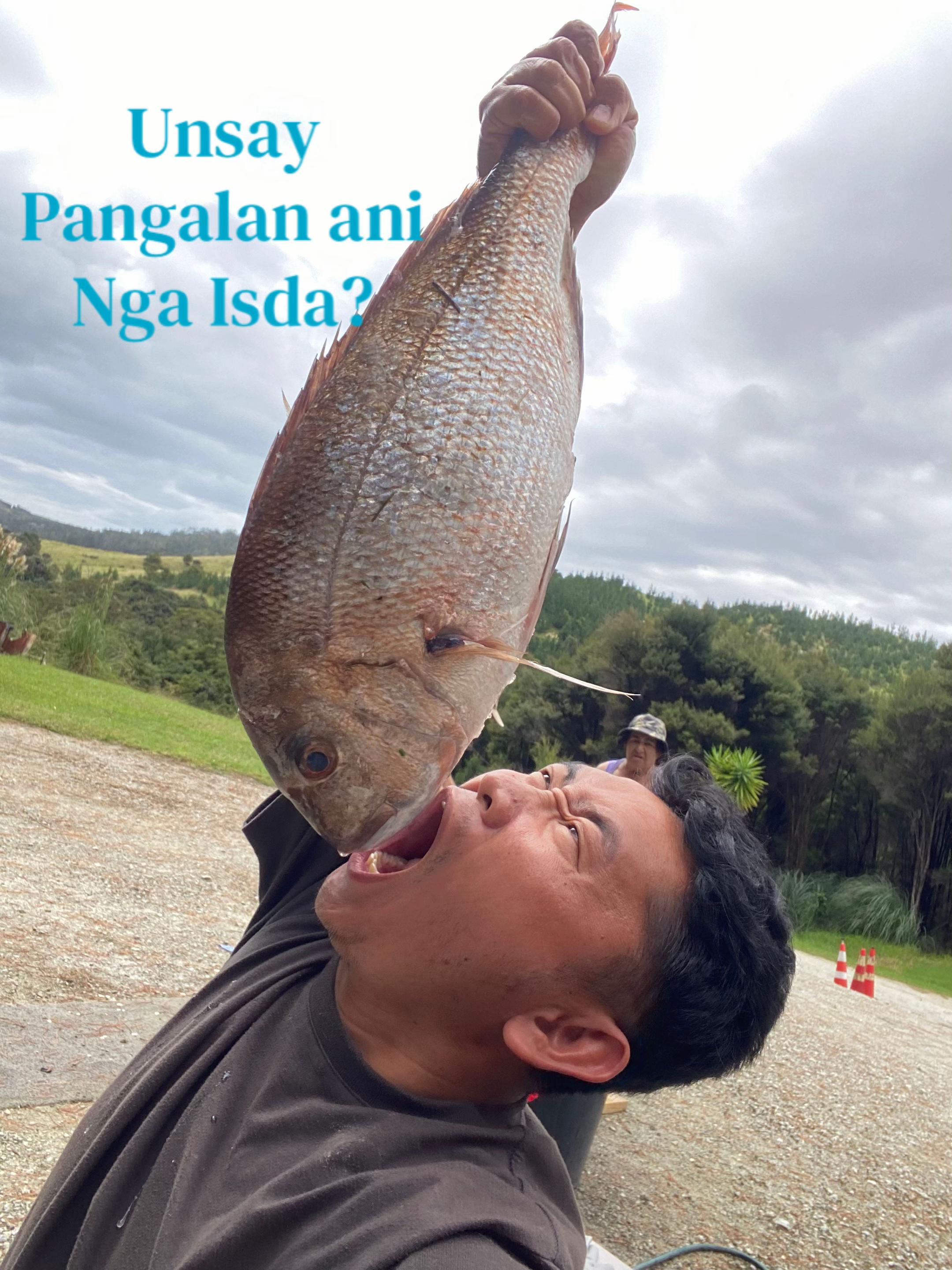 @Jeff Life of Davao