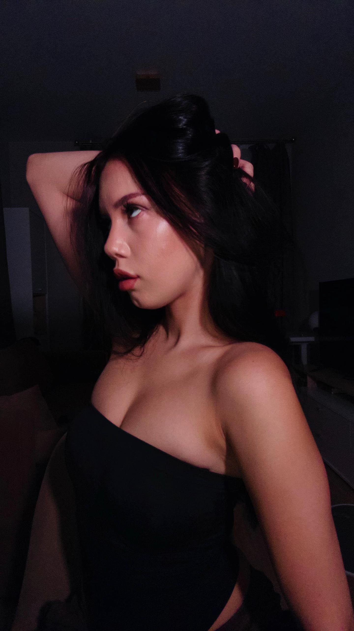 @vlkvlzzz