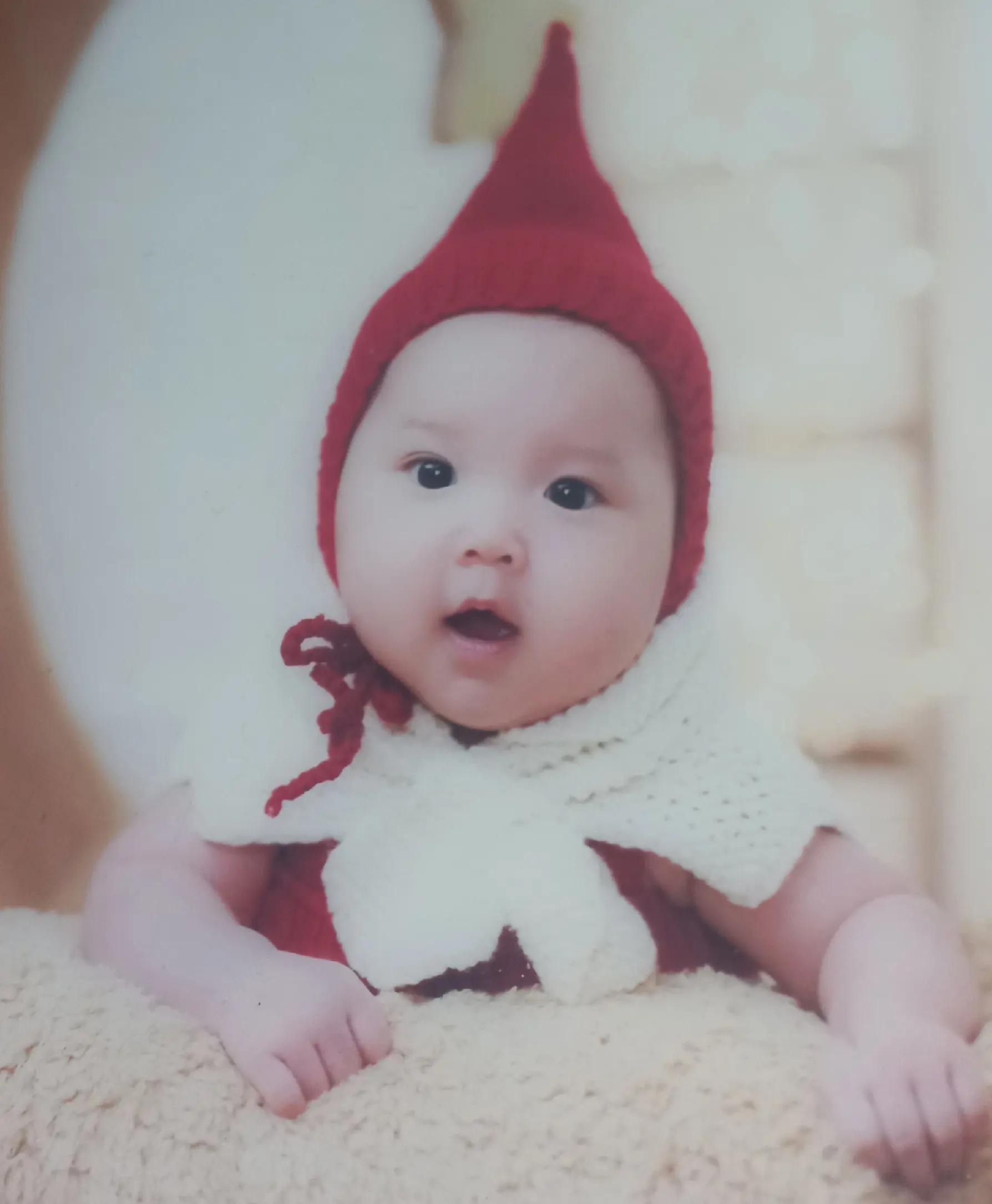 @오이꼬랑내