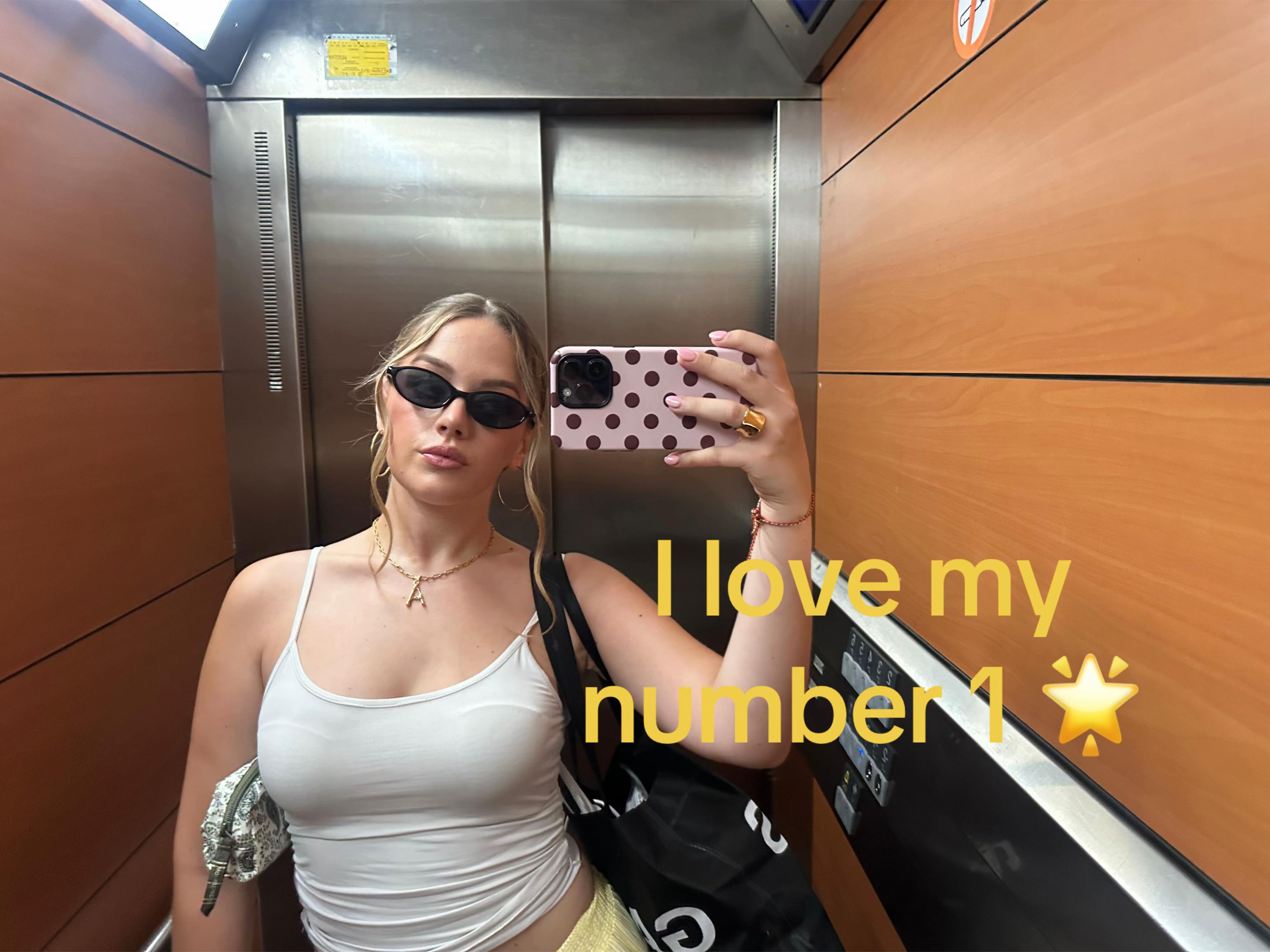 @a