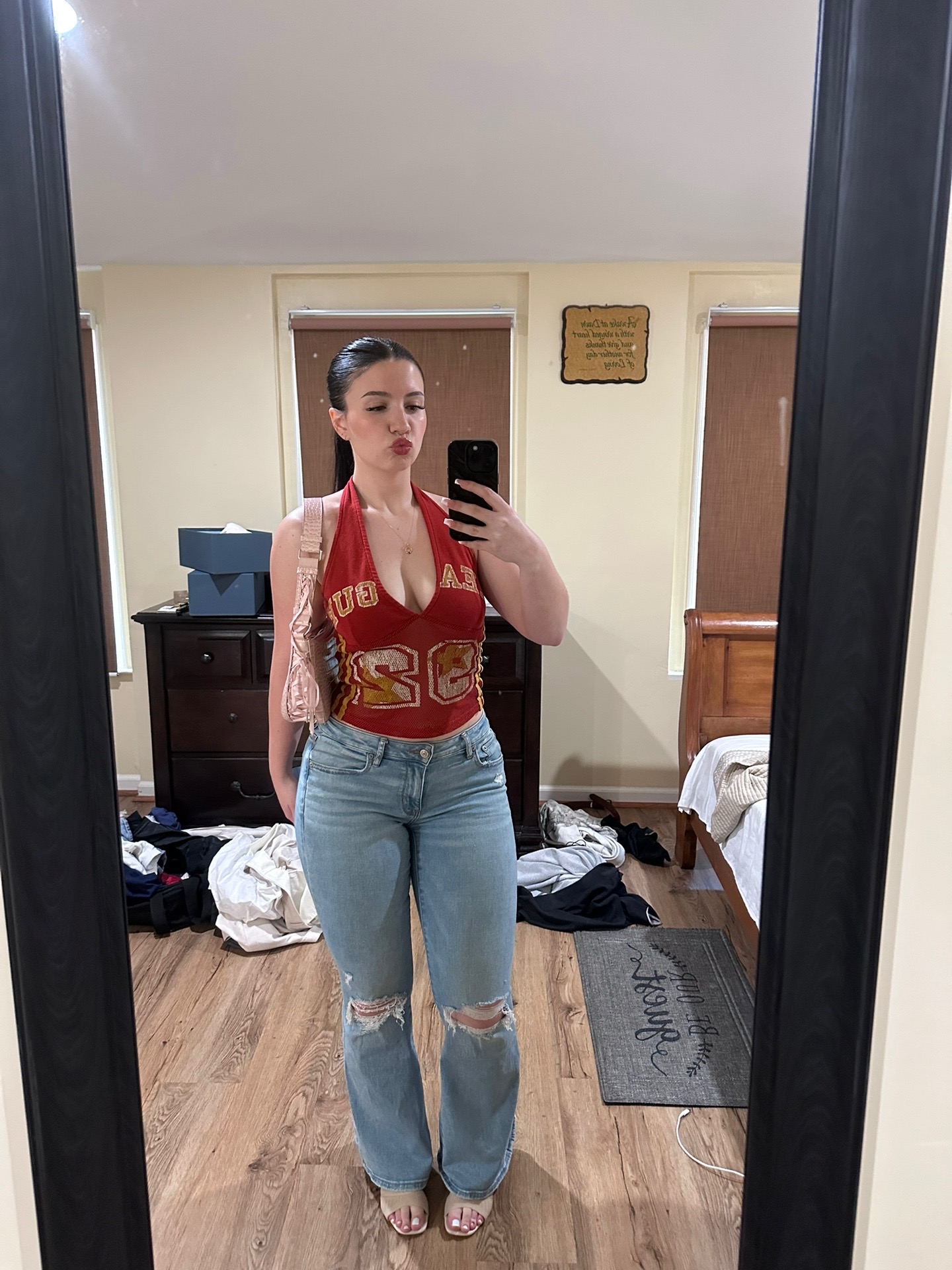 @Sophizleee
