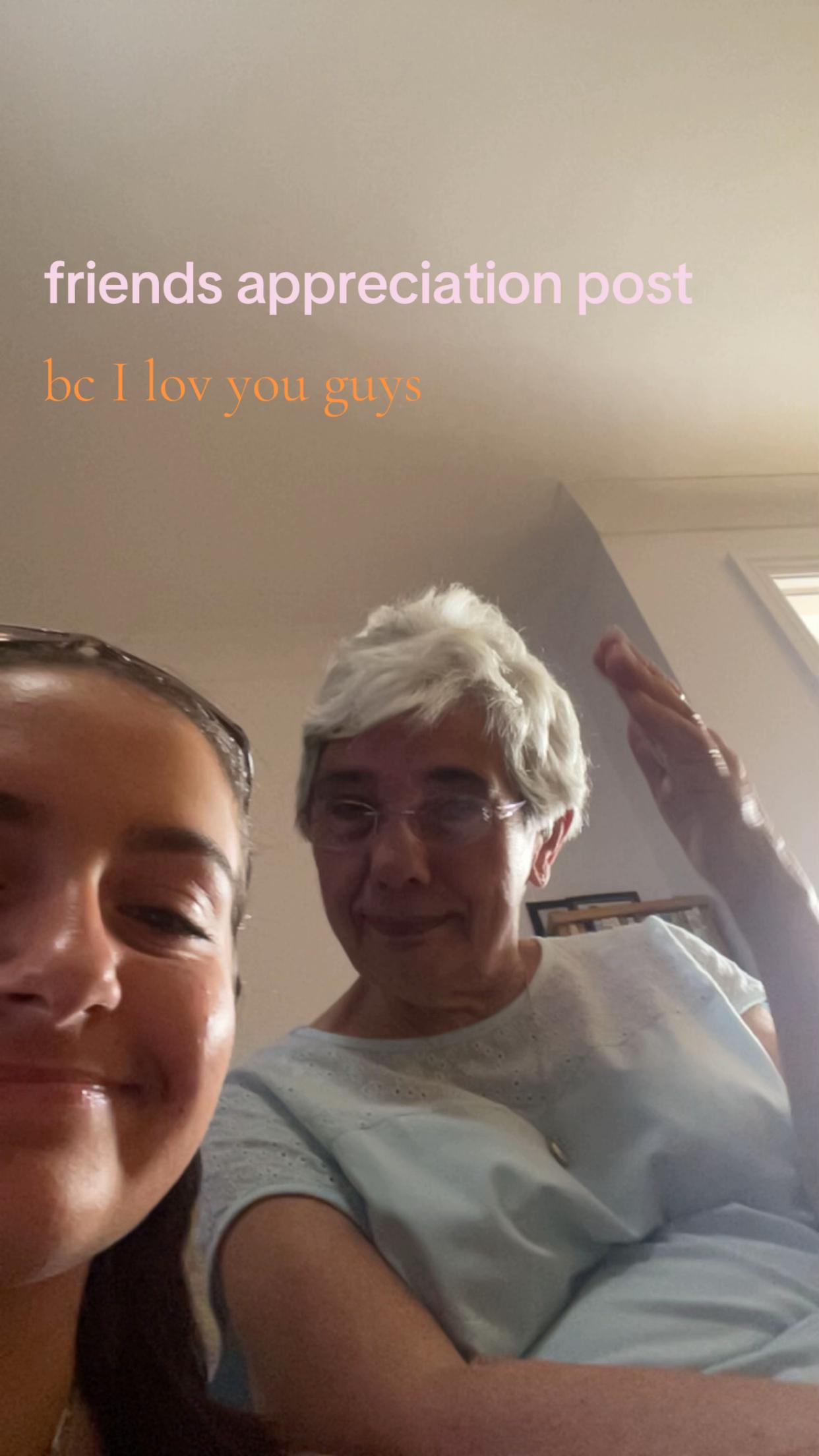 @merrynbill