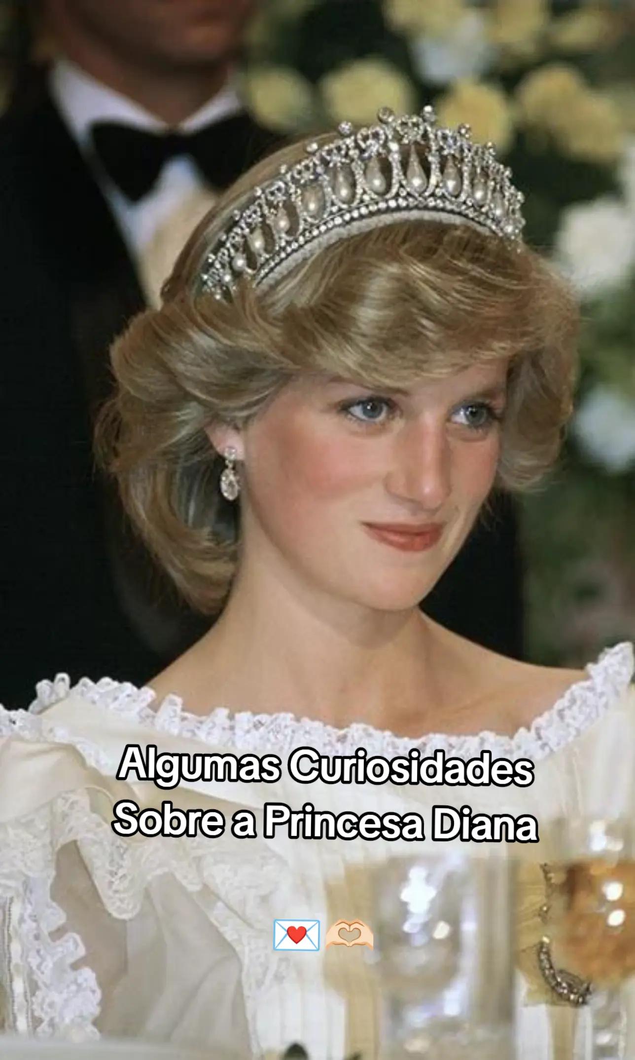 @hist&oacute;ricando