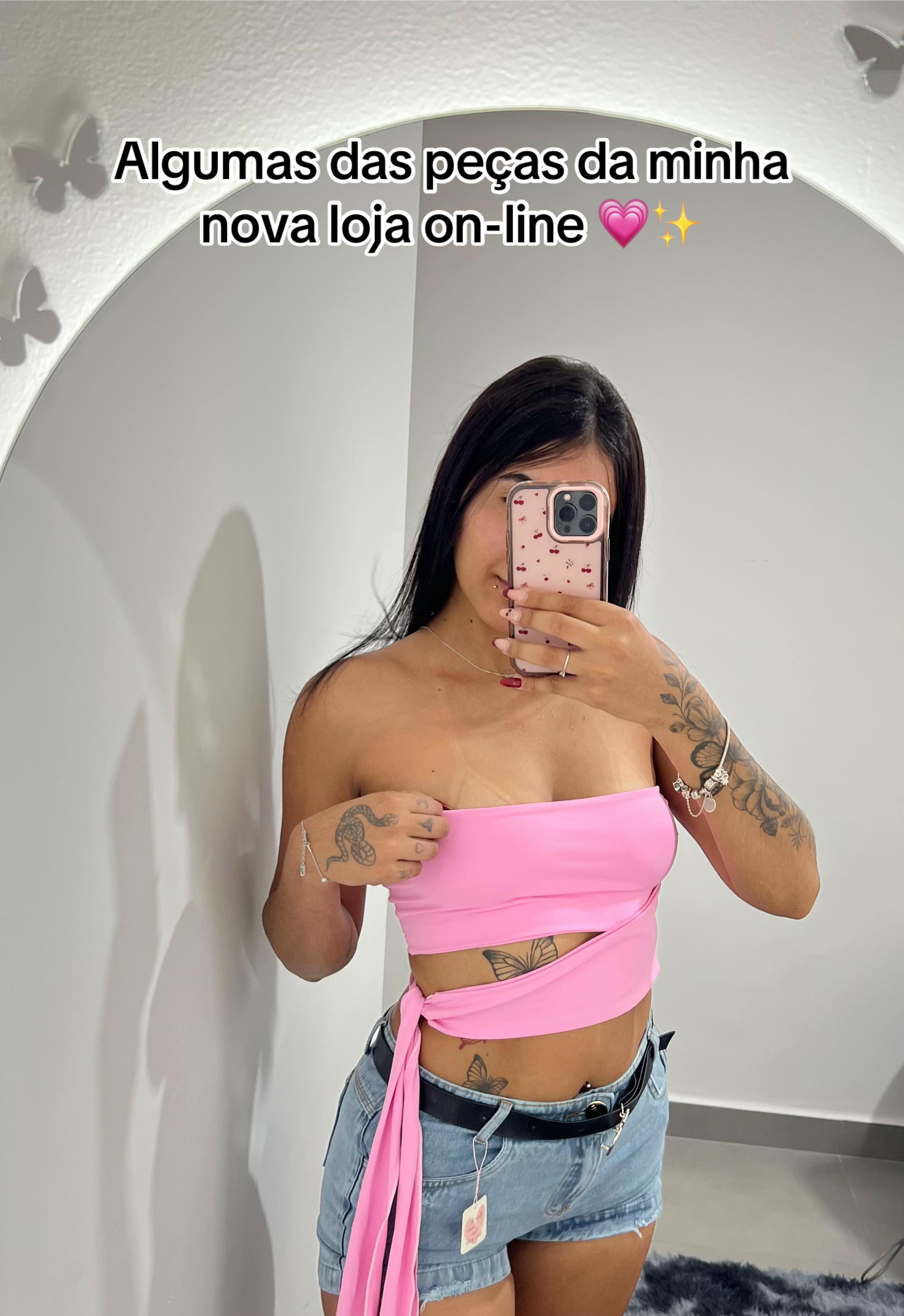 @k_saraiva01