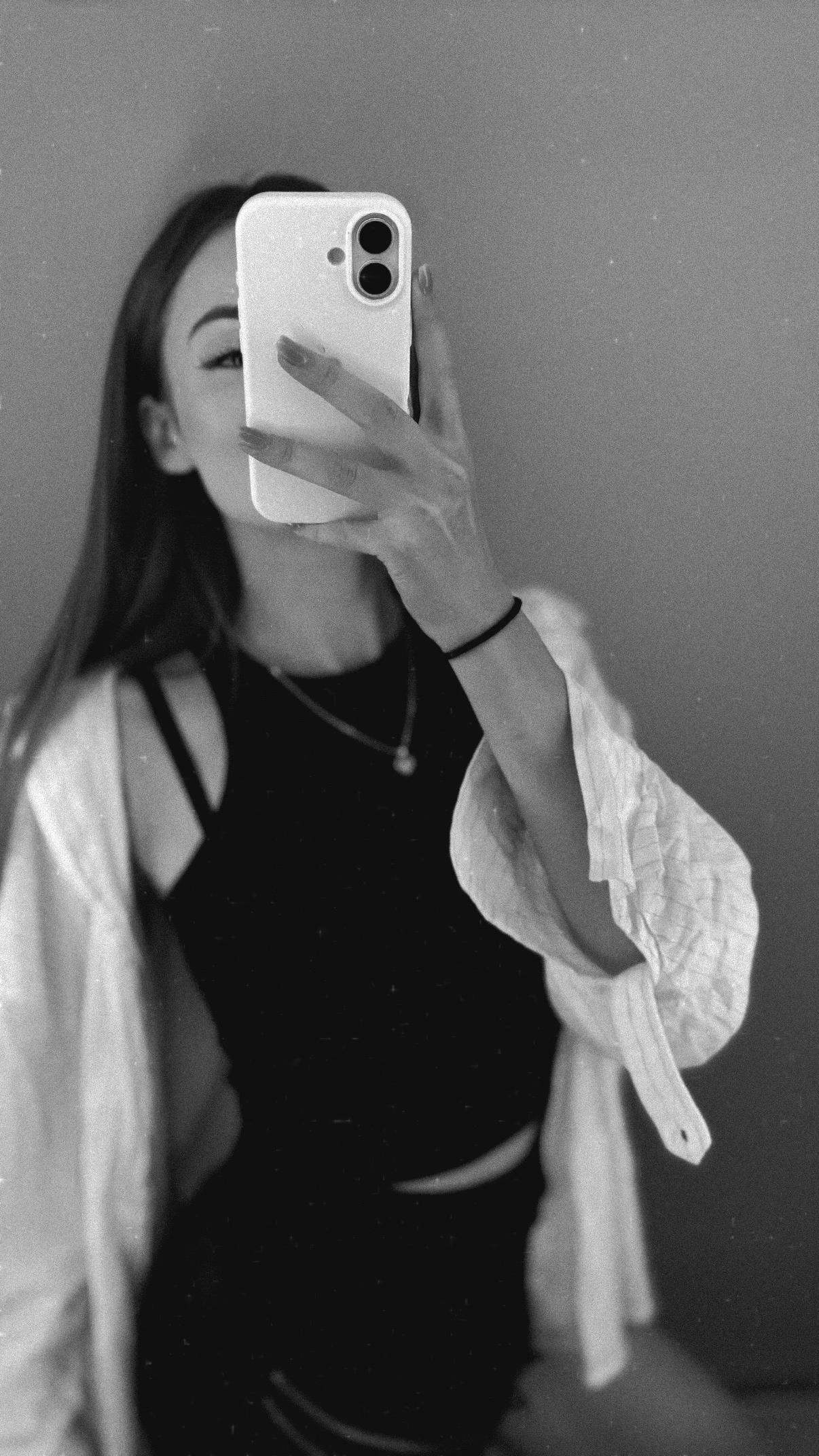 @🎀MIRELLI🧸