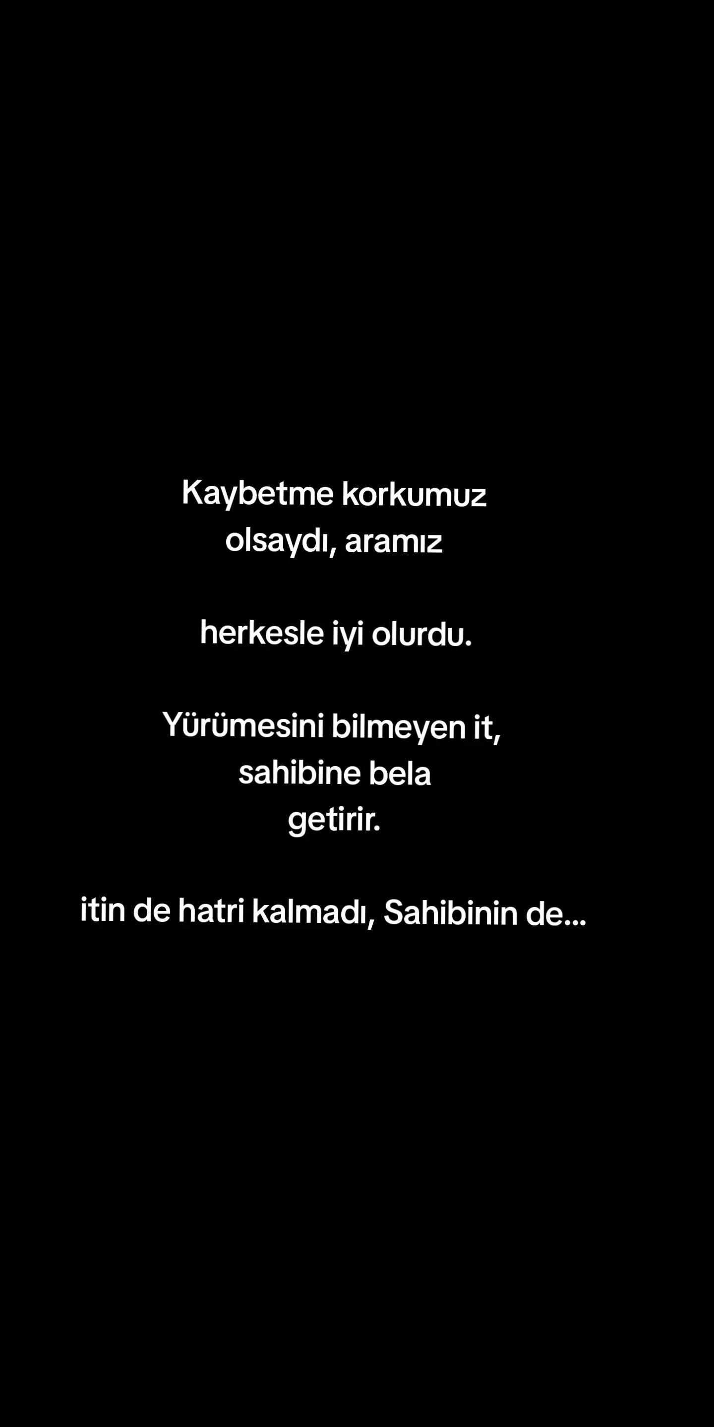 @Kadir Kocak ꪜ