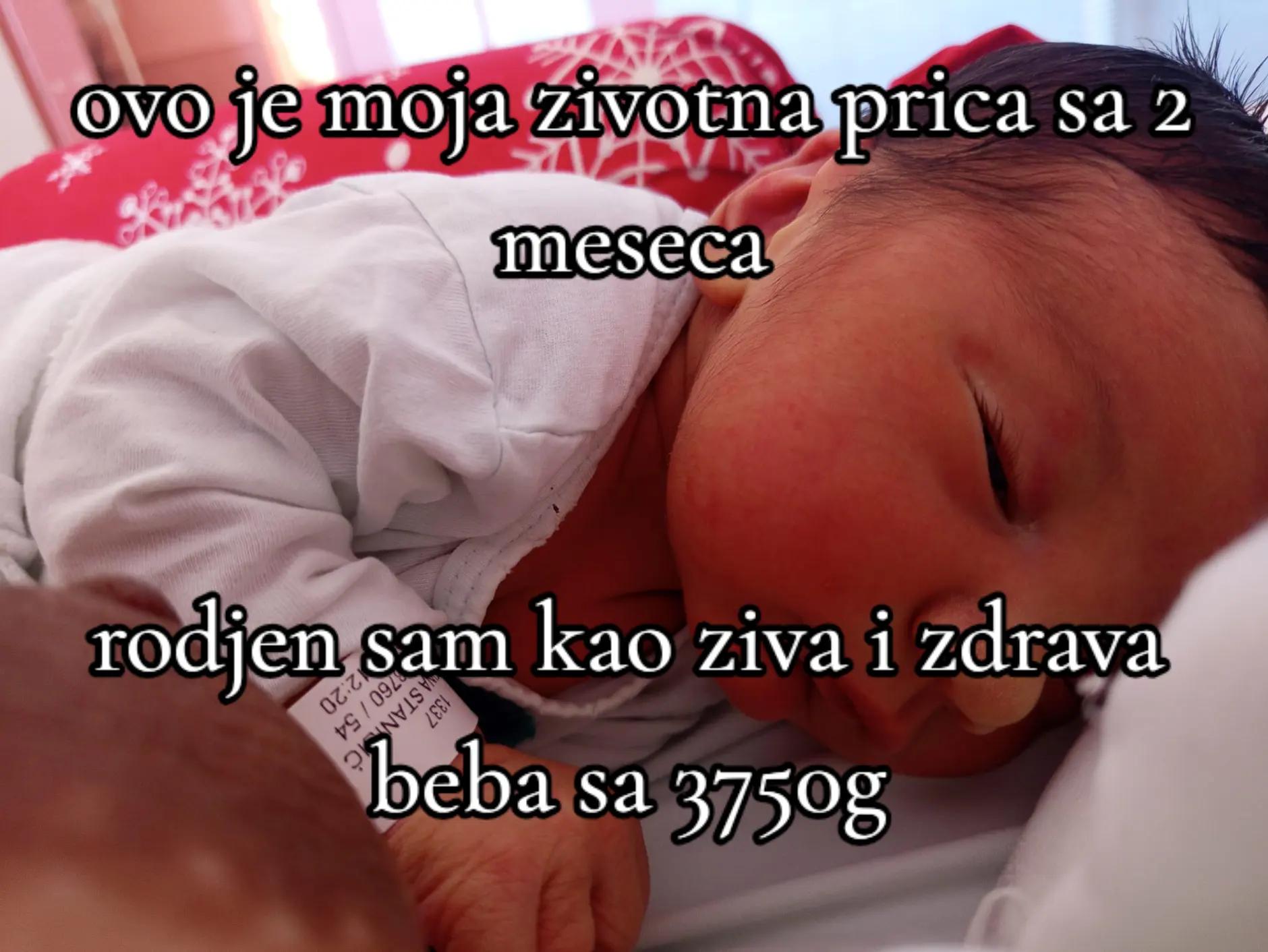 @tata_vukasina_💙