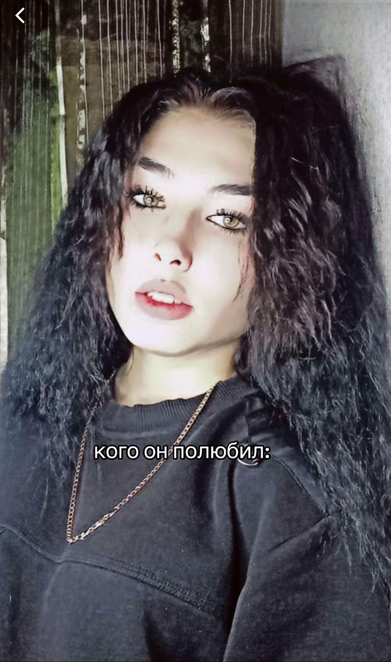 @𝒱𝓁𝒶𝒹𝒾𝓈𝓁𝒶𝓋𝒶