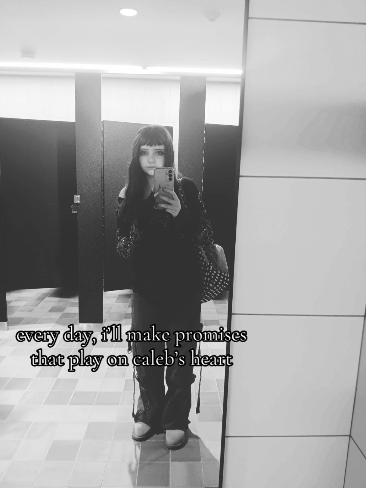 @rottedlotus ☭