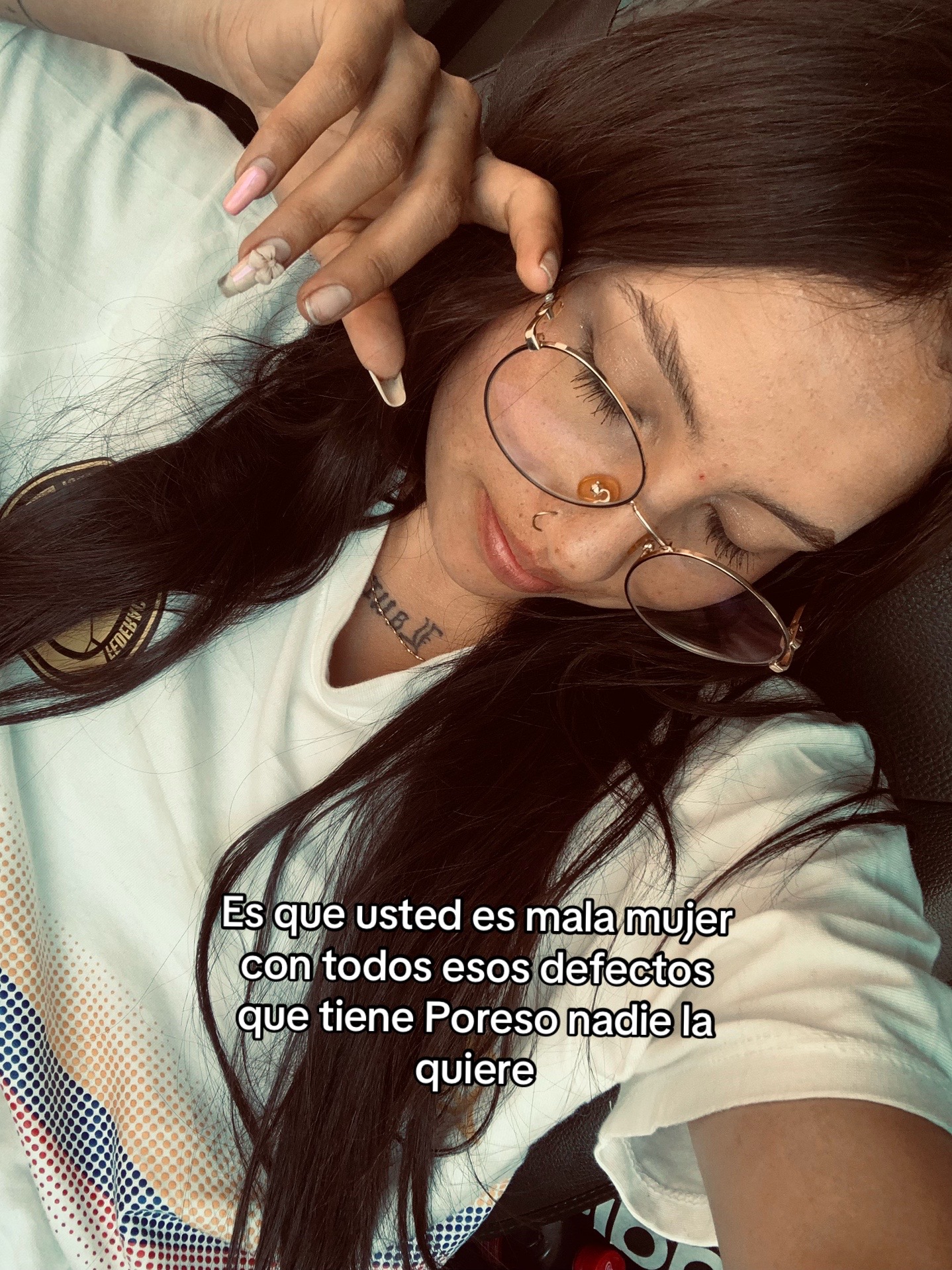 @laurag. 