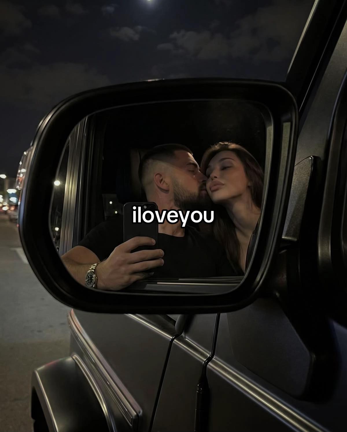@onerealove