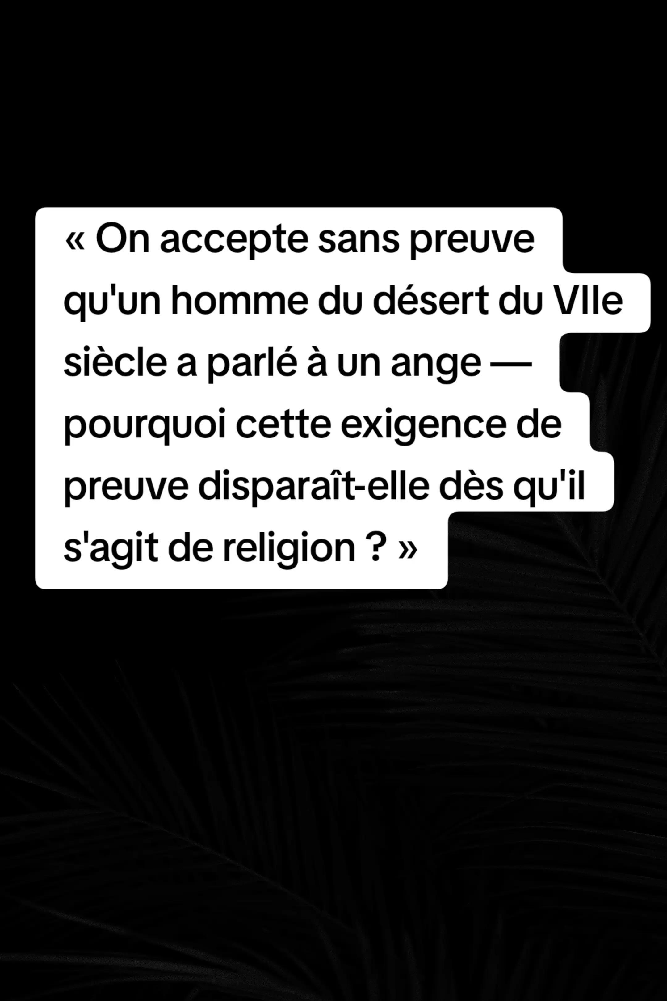 @assifassif