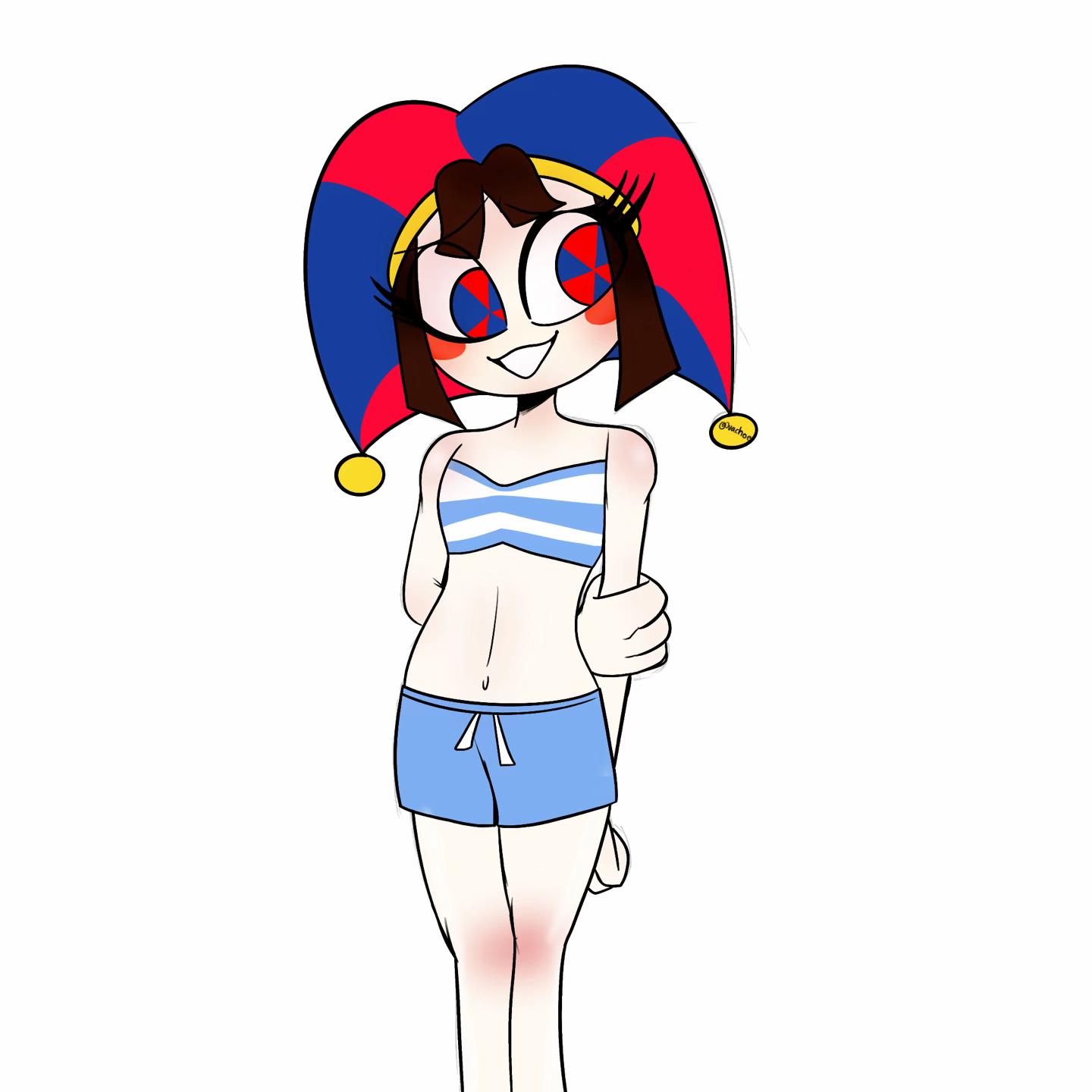 @@ElJuancho (commissions close)